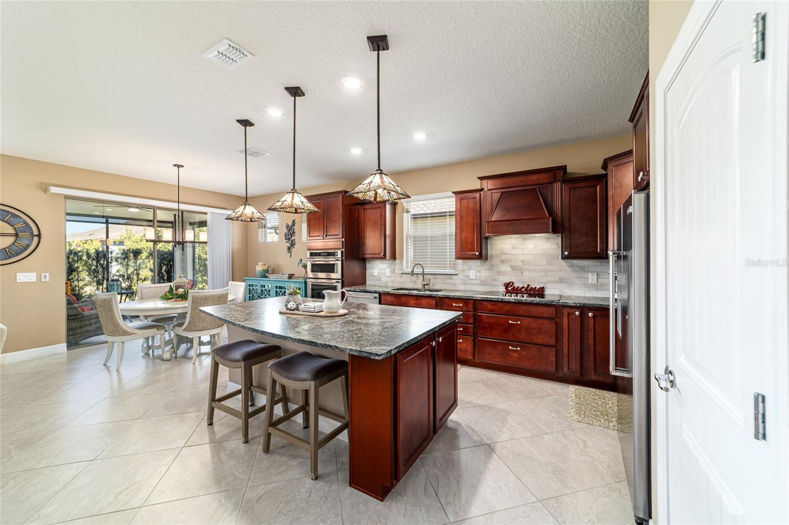 Image 11 of 56 For 6382 97th Terrace Road