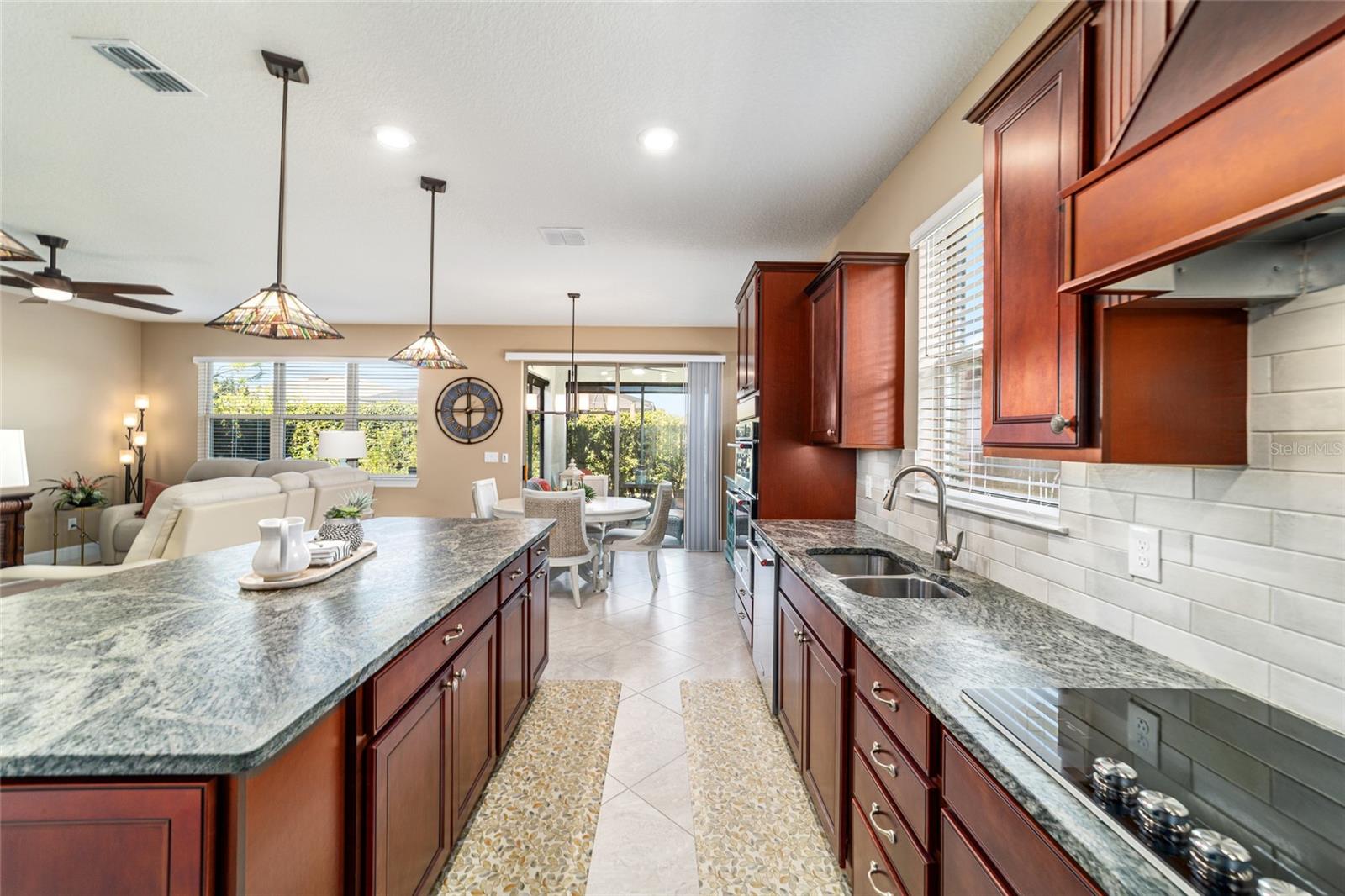 Image 13 of 56 For 6382 97th Terrace Road