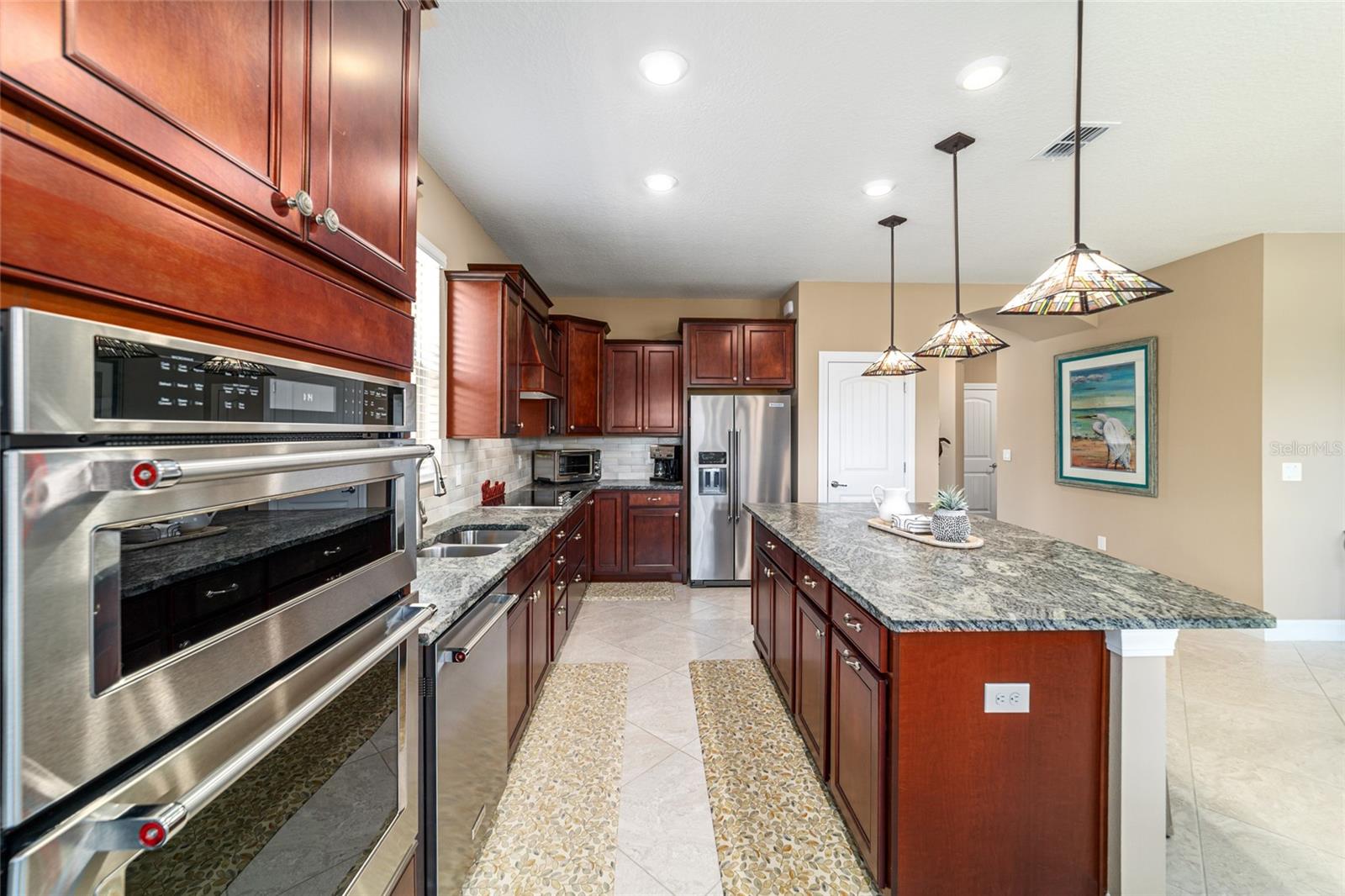 Image 14 of 56 For 6382 97th Terrace Road