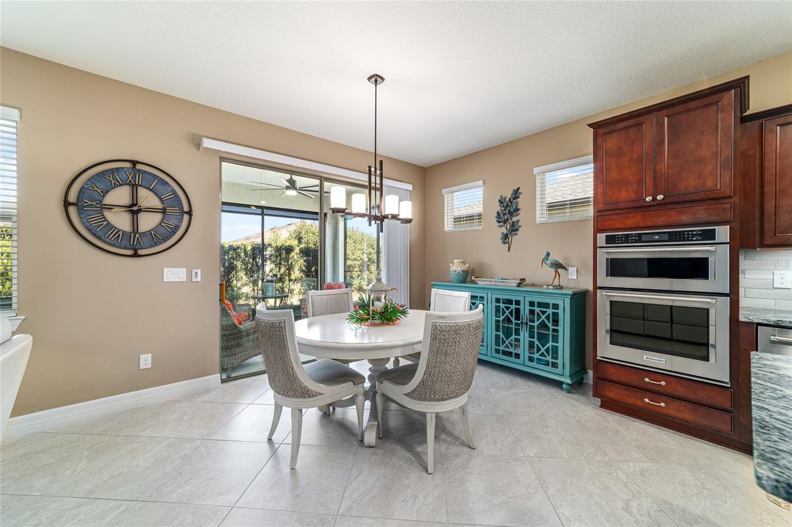 Image 16 of 56 For 6382 97th Terrace Road