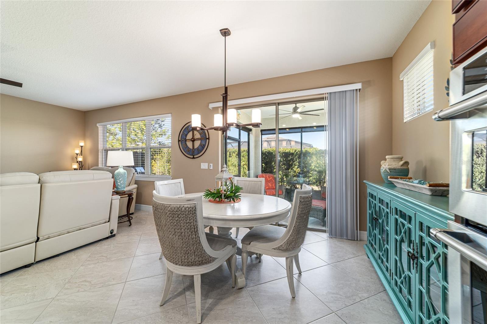 Image 17 of 56 For 6382 97th Terrace Road