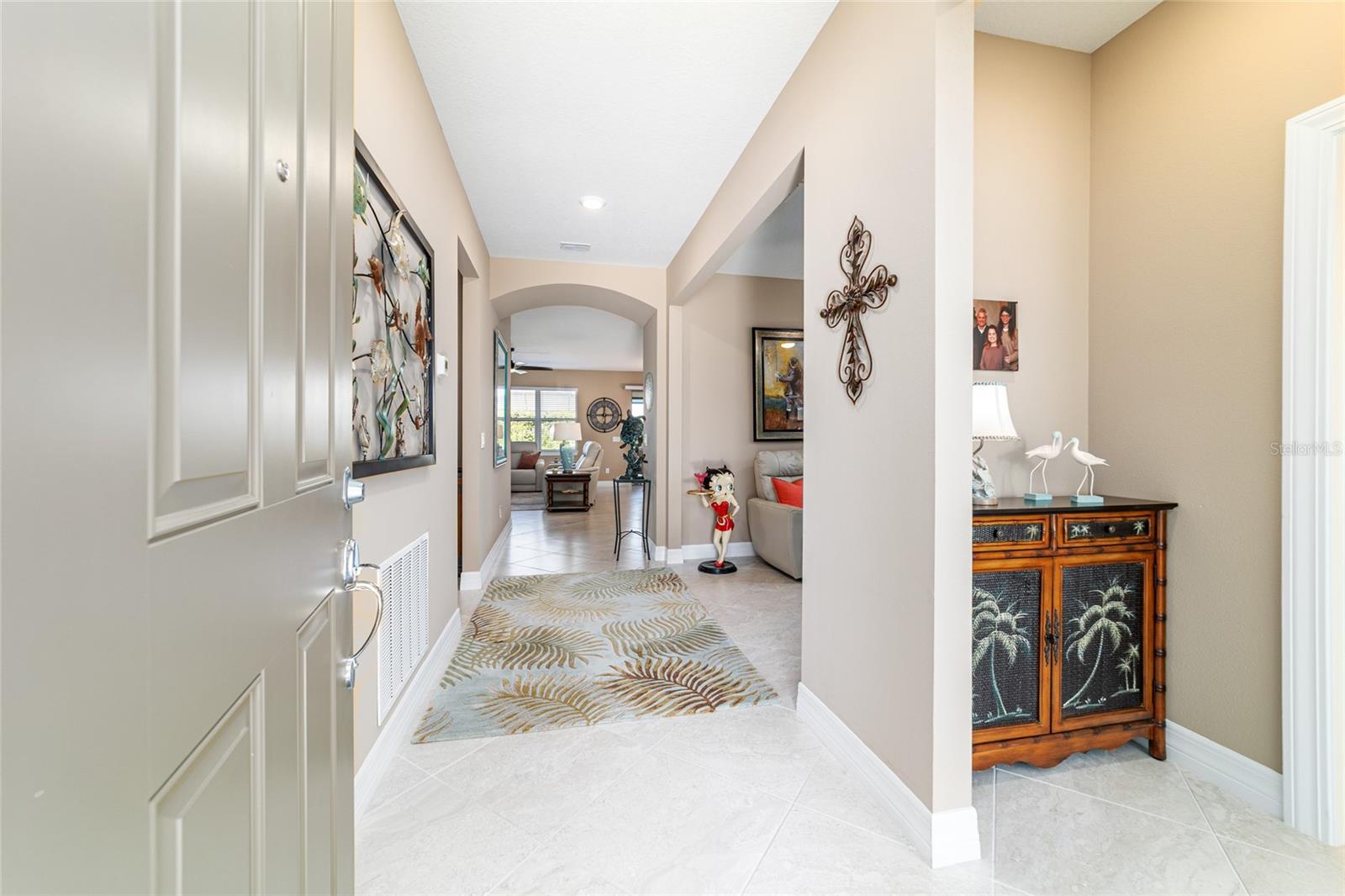 Image 2 of 56 For 6382 97th Terrace Road