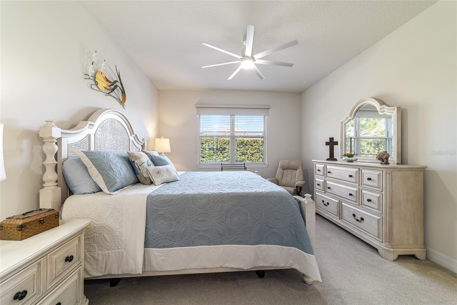 Image 22 of 56 For 6382 97th Terrace Road