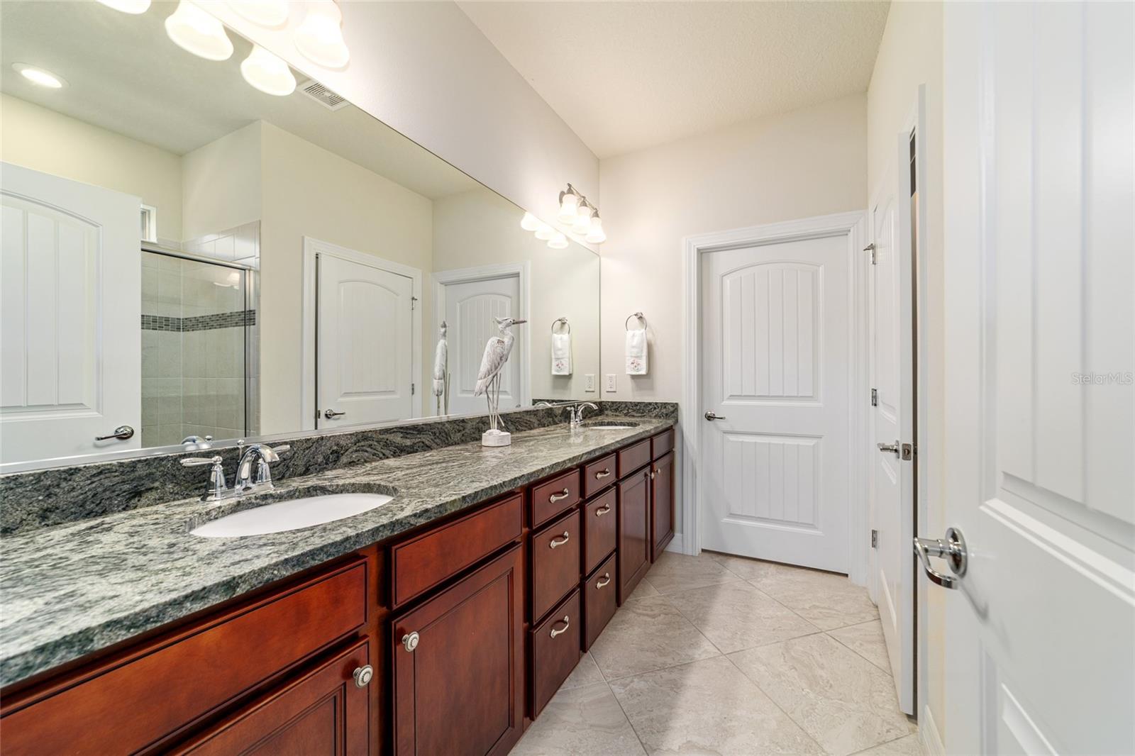 Image 23 of 56 For 6382 97th Terrace Road