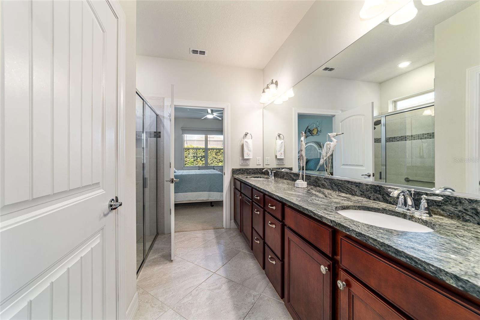 Image 24 of 56 For 6382 97th Terrace Road