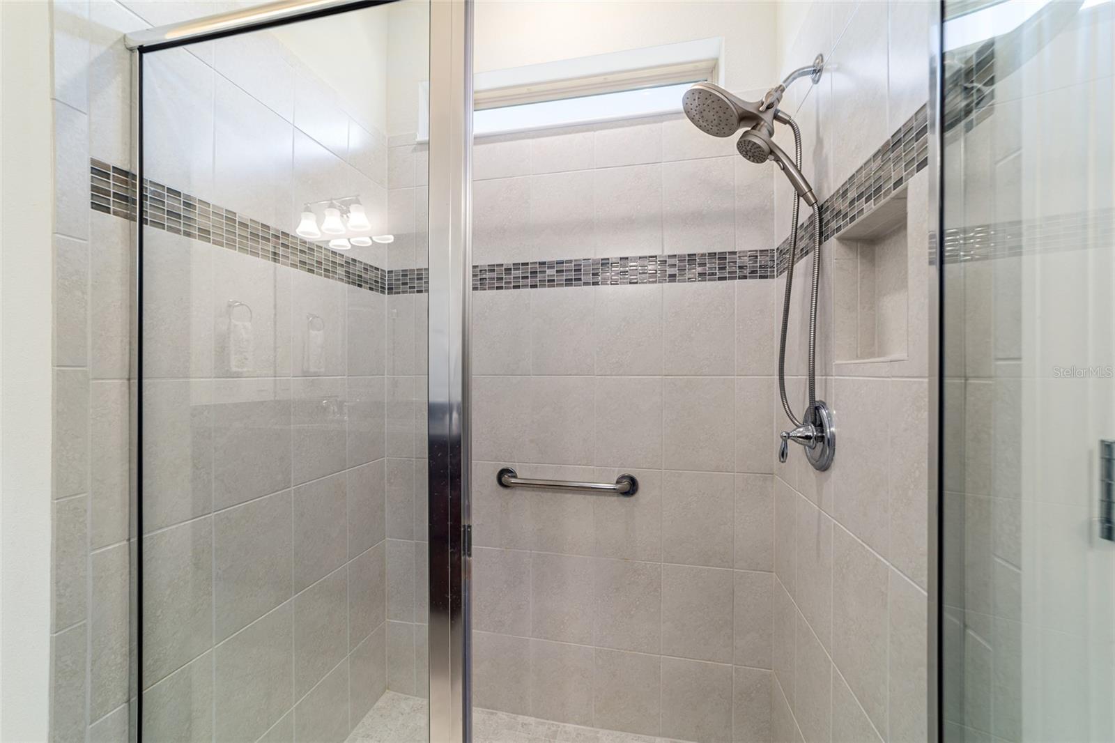 Image 25 of 56 For 6382 97th Terrace Road