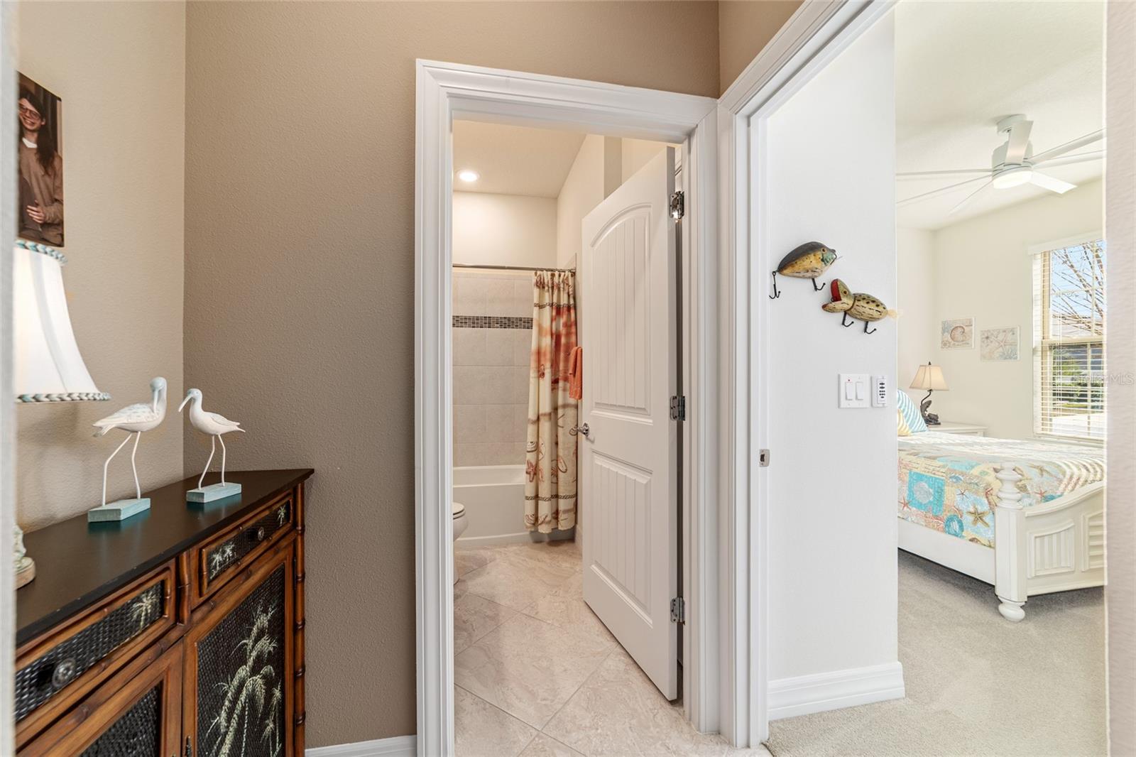 Image 26 of 56 For 6382 97th Terrace Road