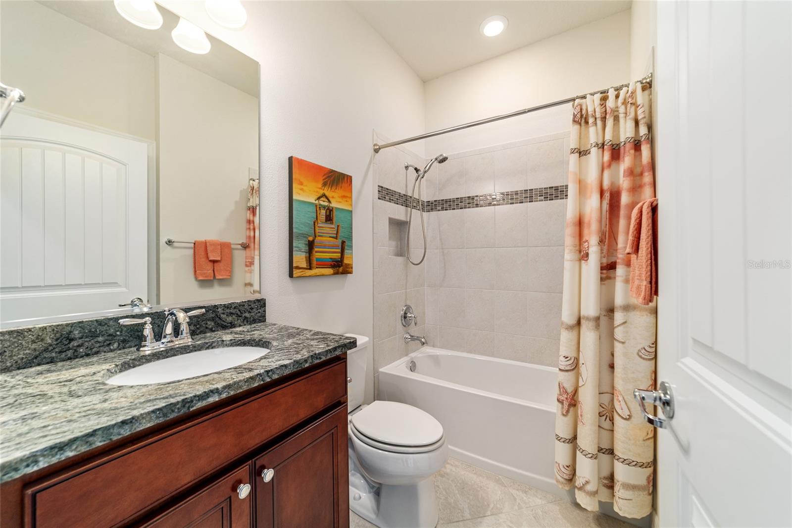 Image 27 of 56 For 6382 97th Terrace Road