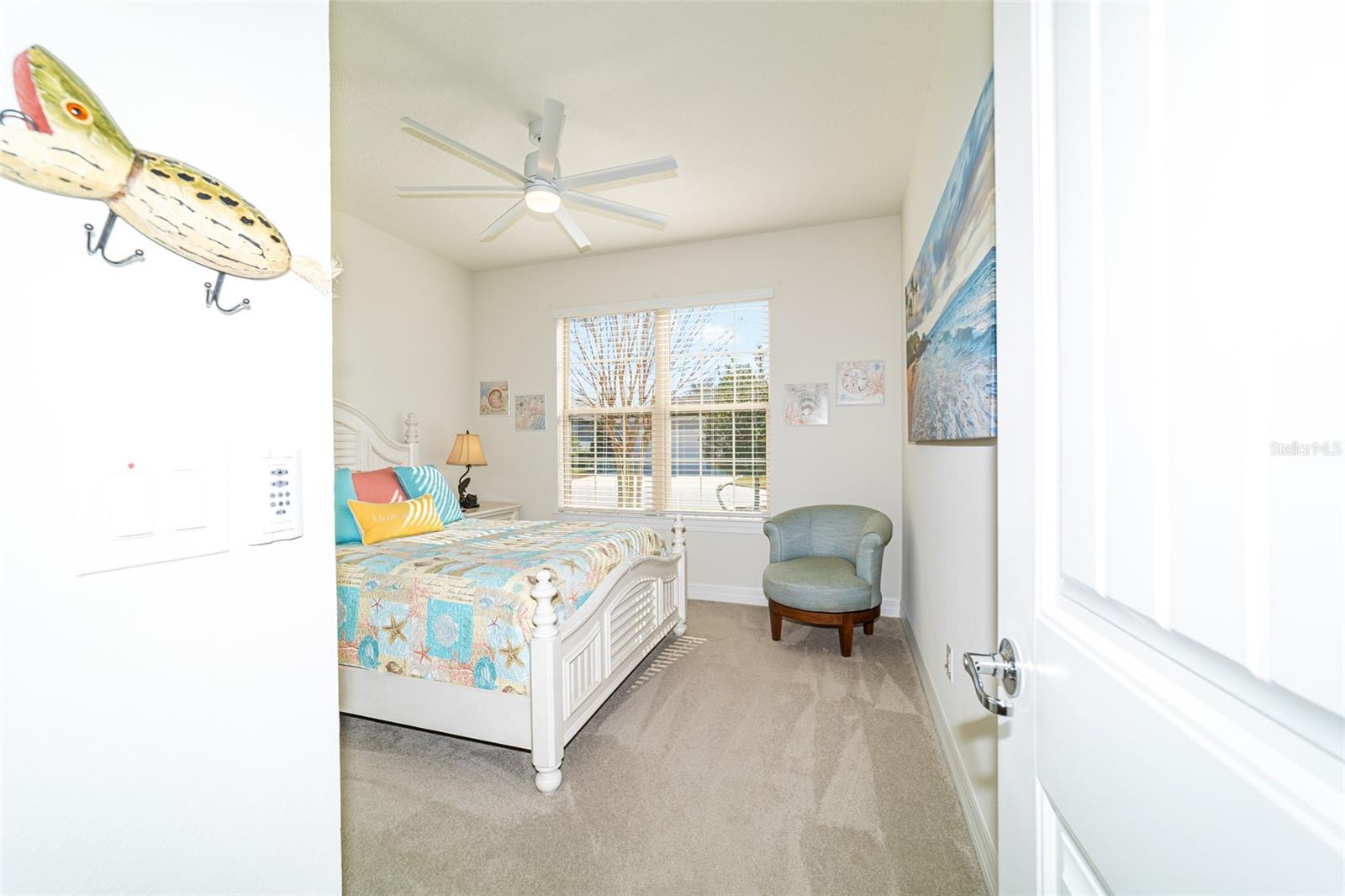 Image 28 of 56 For 6382 97th Terrace Road