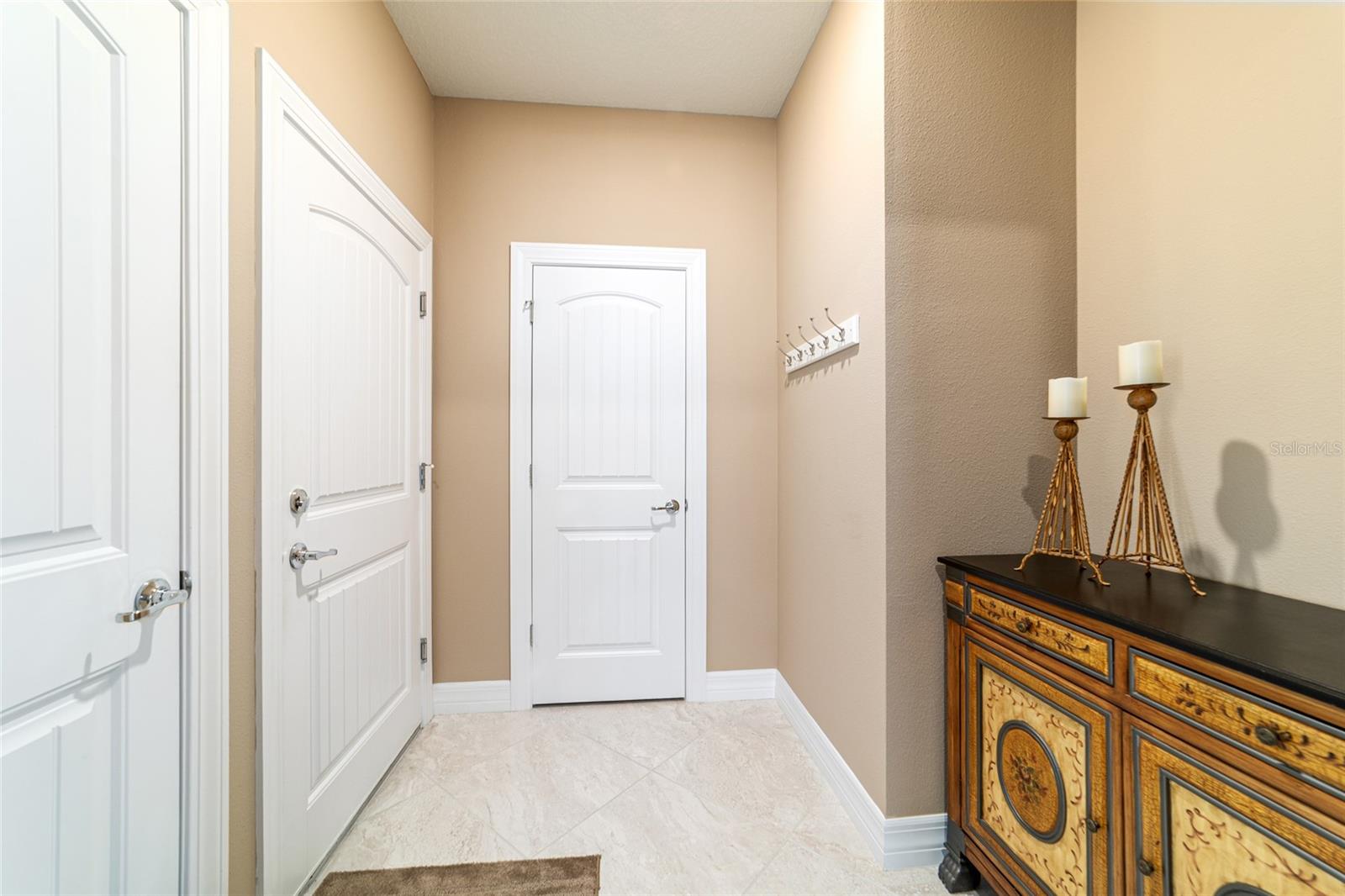 Image 31 of 56 For 6382 97th Terrace Road