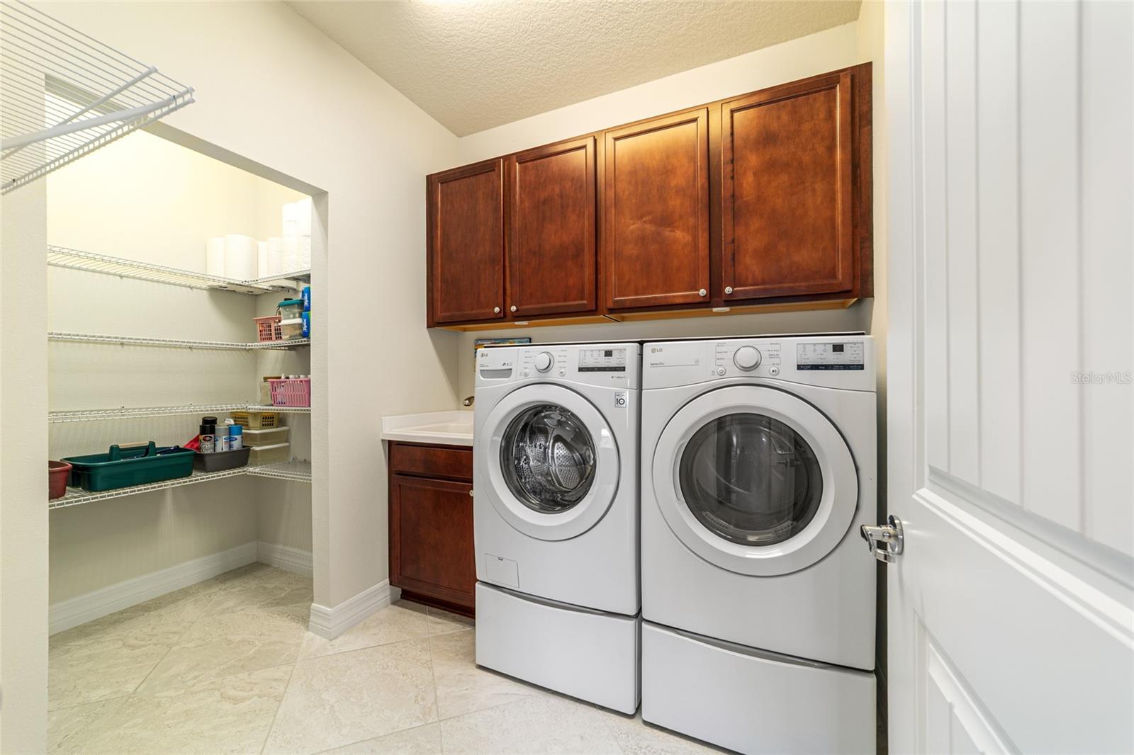 Image 32 of 56 For 6382 97th Terrace Road