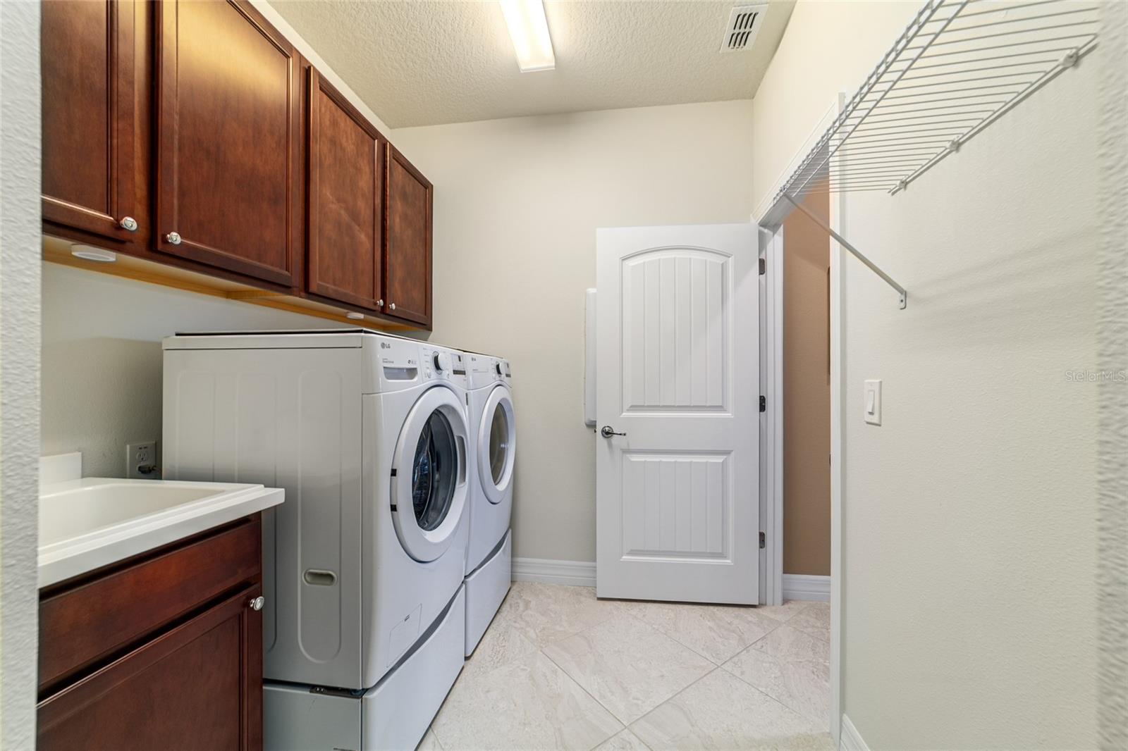 Image 33 of 56 For 6382 97th Terrace Road