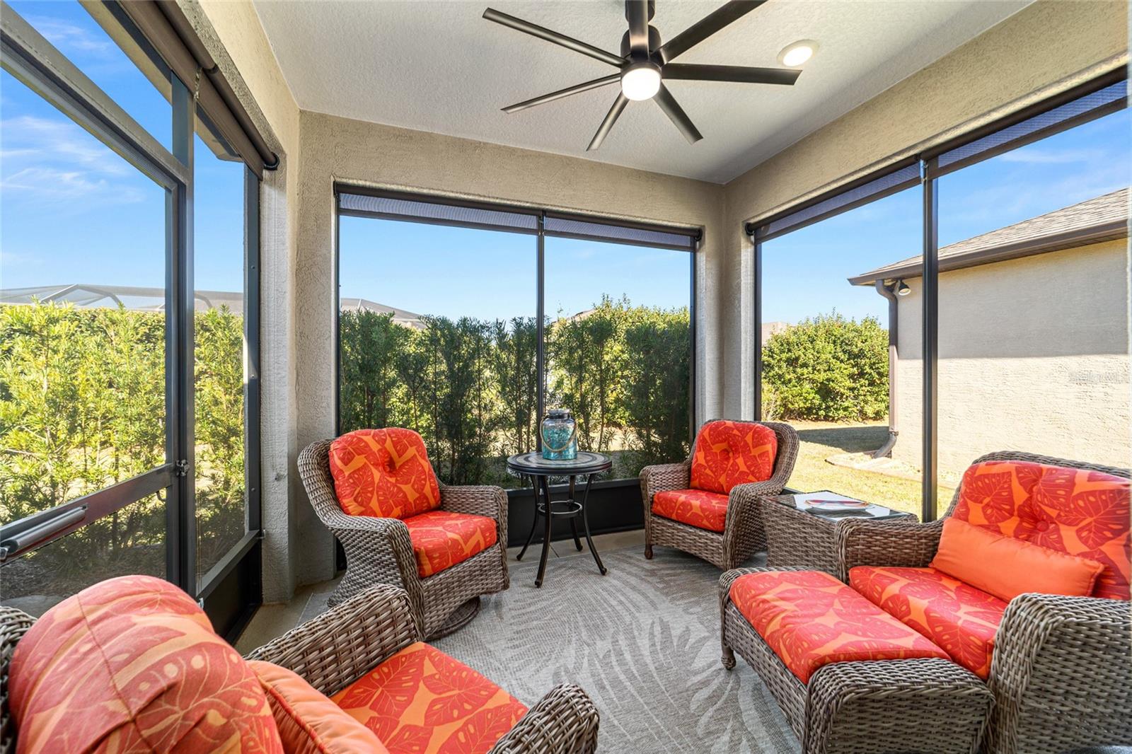 Image 34 of 56 For 6382 97th Terrace Road