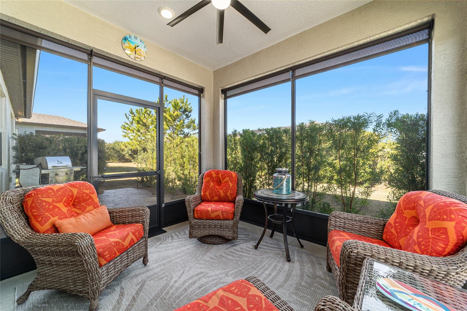 Image 35 of 56 For 6382 97th Terrace Road