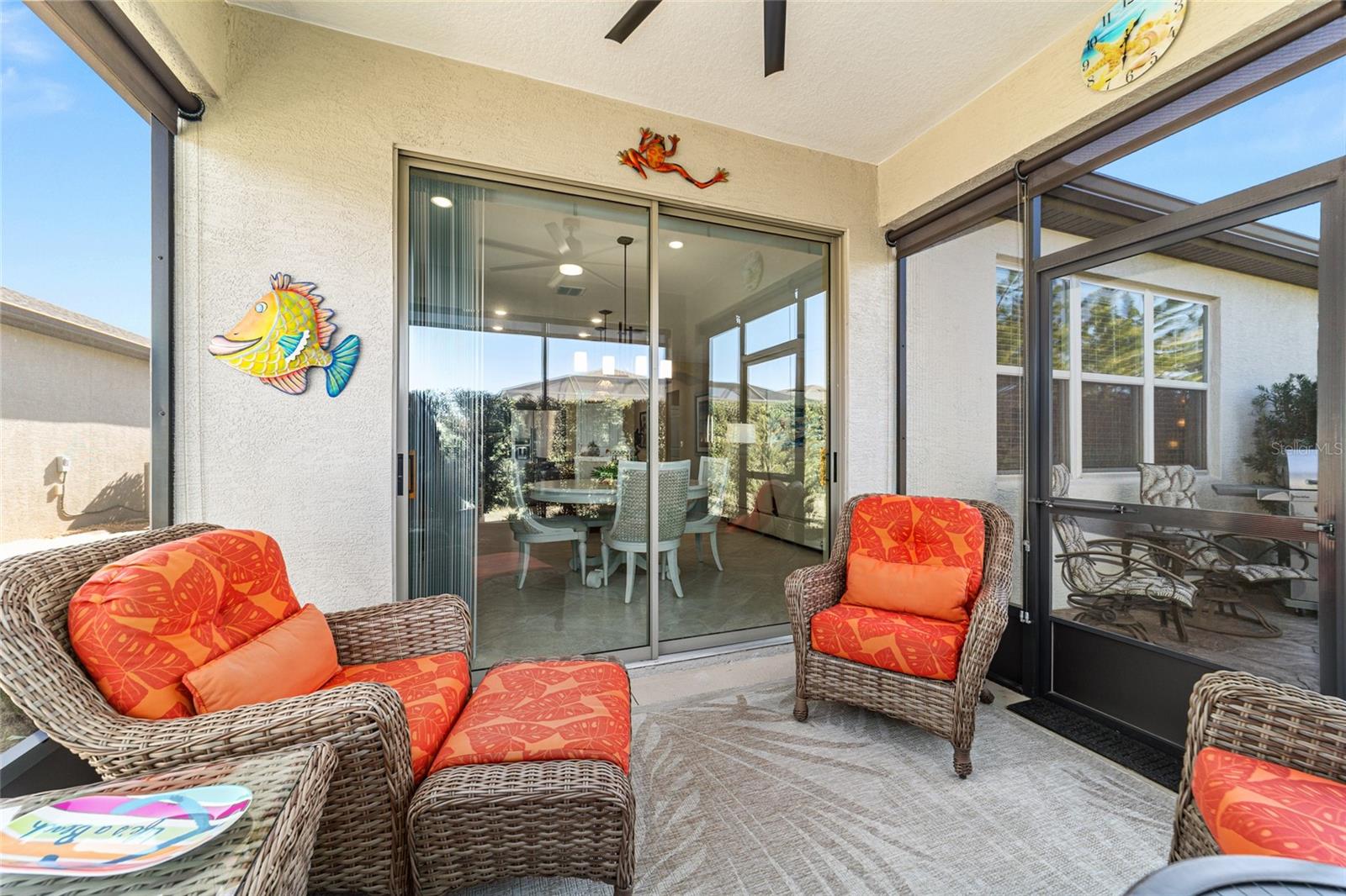 Image 36 of 56 For 6382 97th Terrace Road