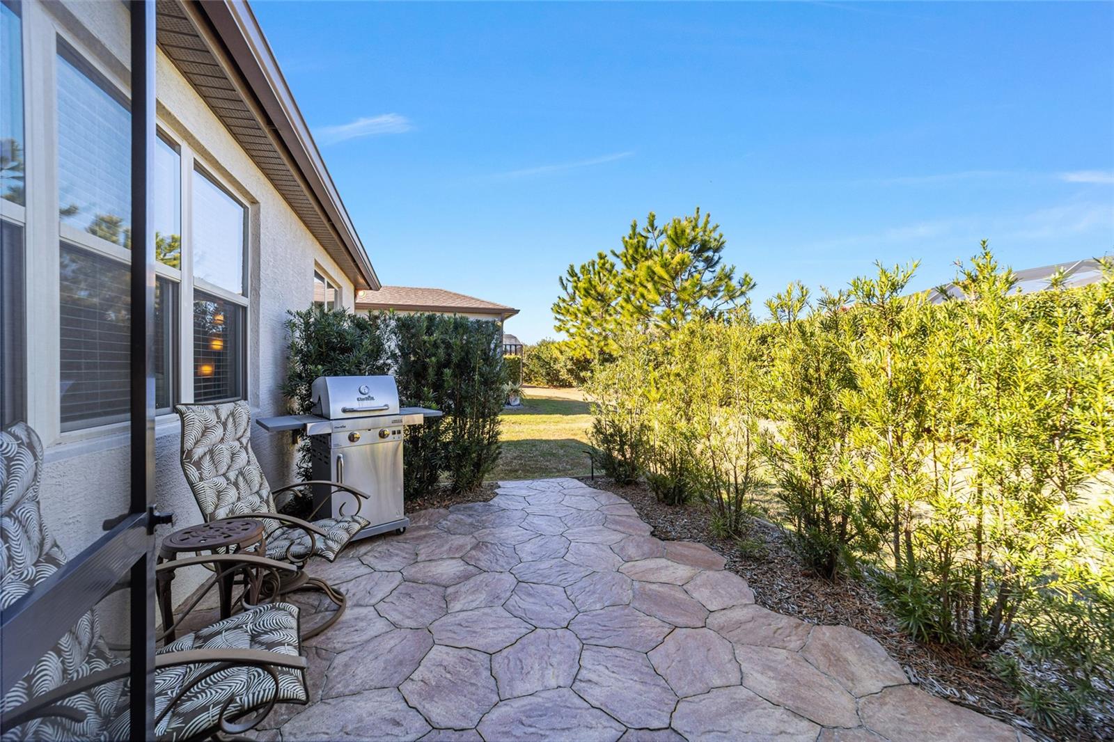 Image 37 of 56 For 6382 97th Terrace Road