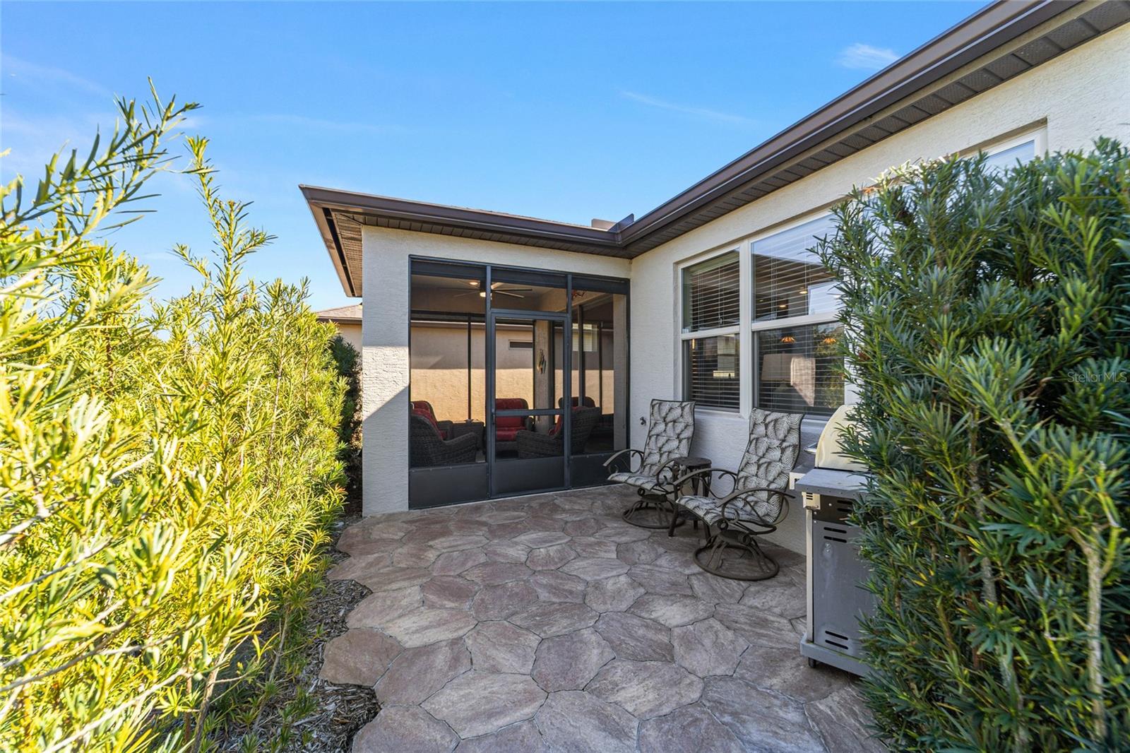 Image 38 of 56 For 6382 97th Terrace Road