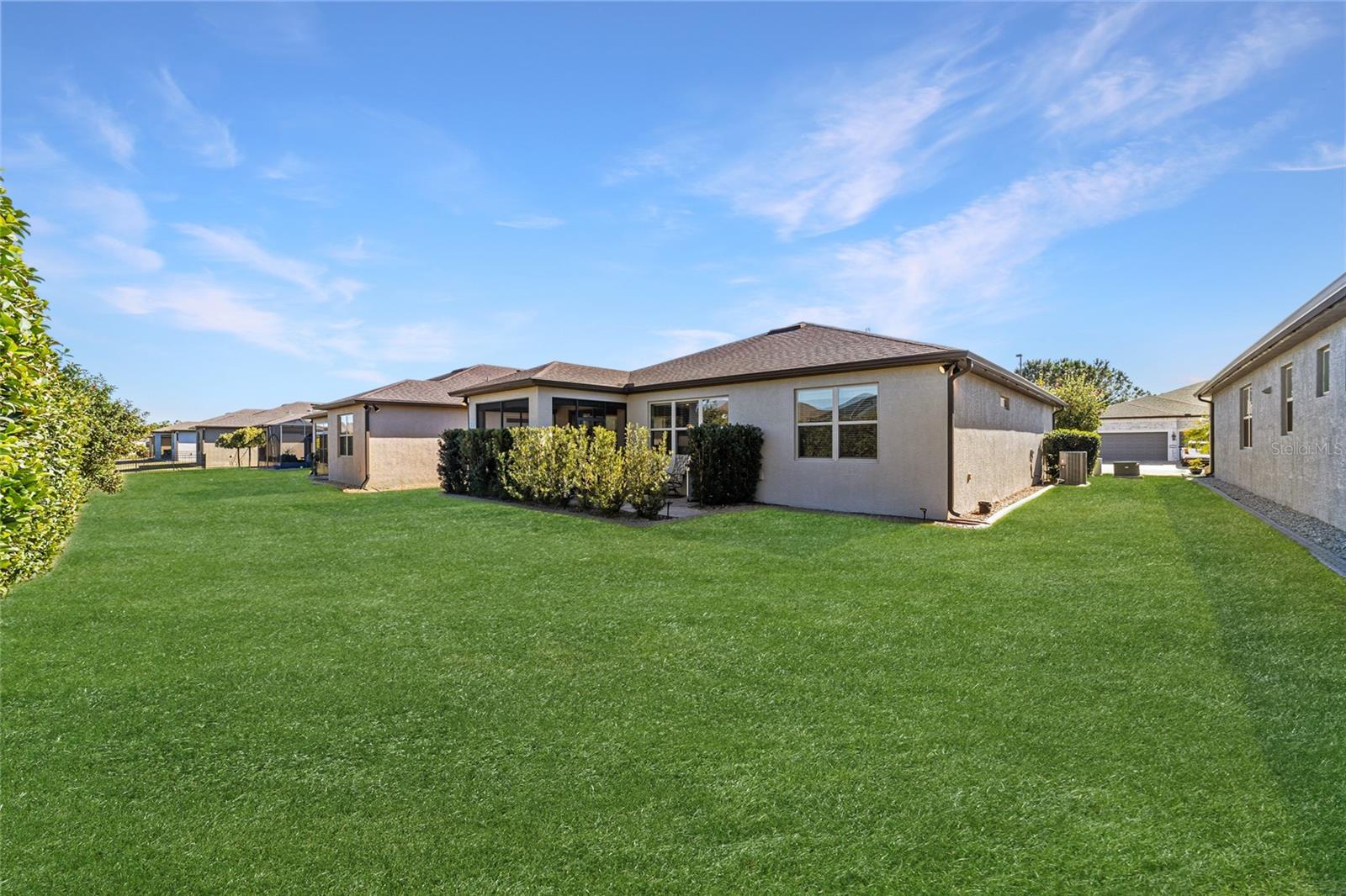 Image 39 of 56 For 6382 97th Terrace Road