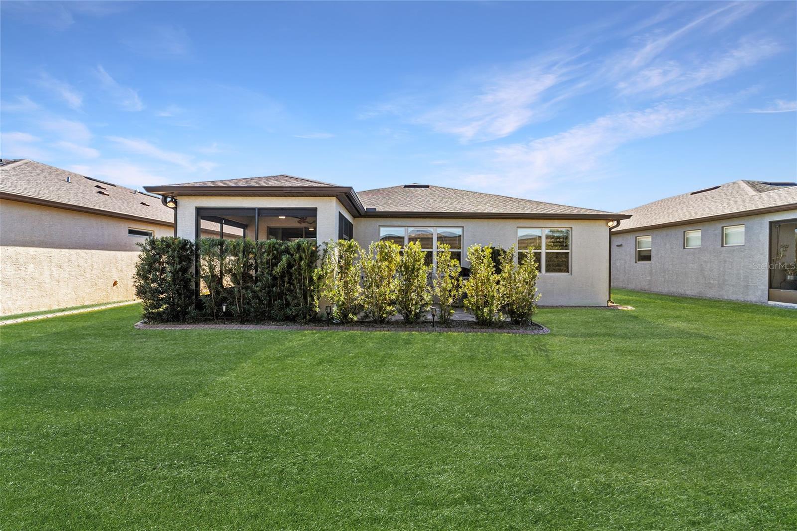 Image 40 of 56 For 6382 97th Terrace Road