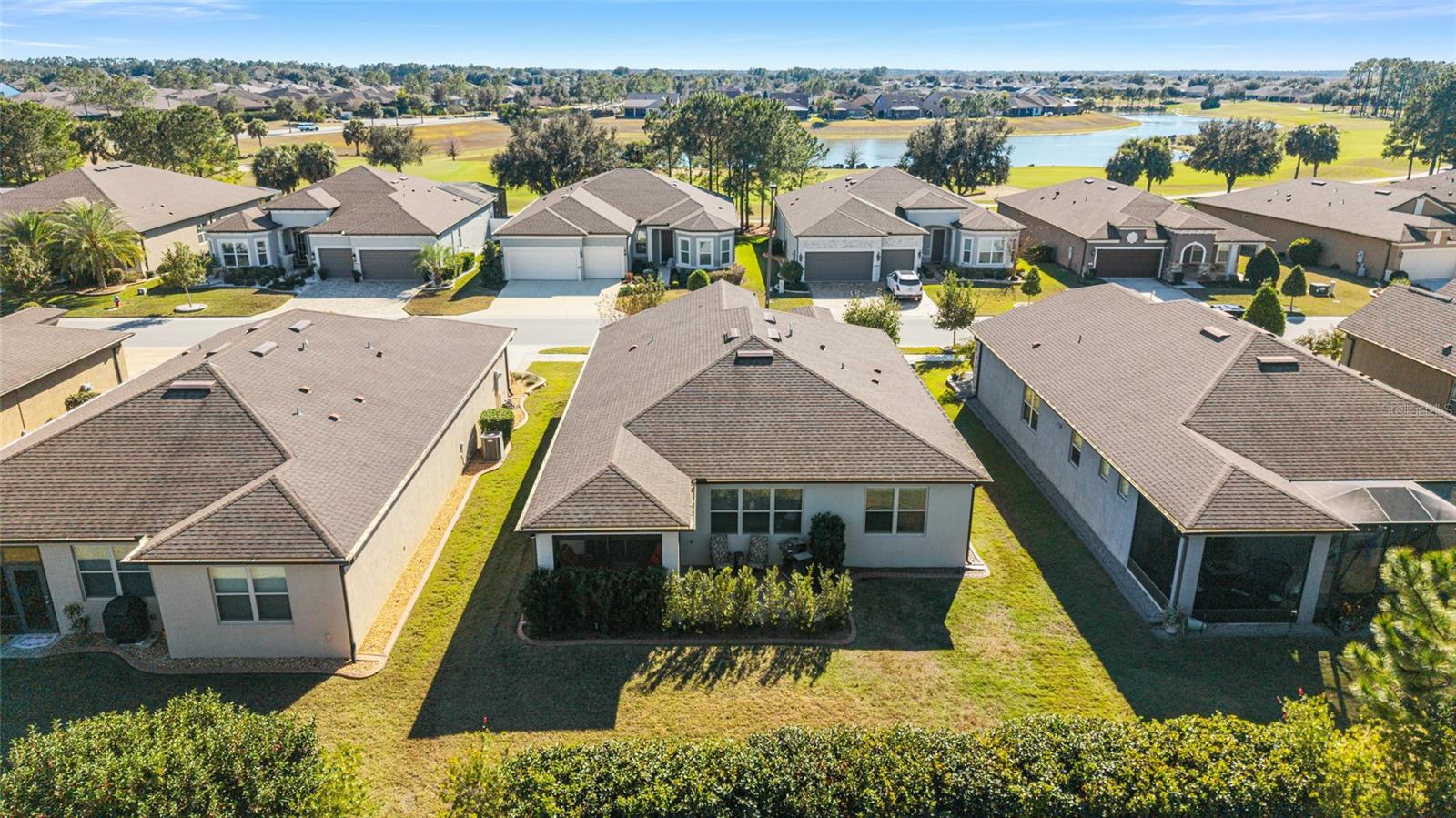 Image 42 of 56 For 6382 97th Terrace Road