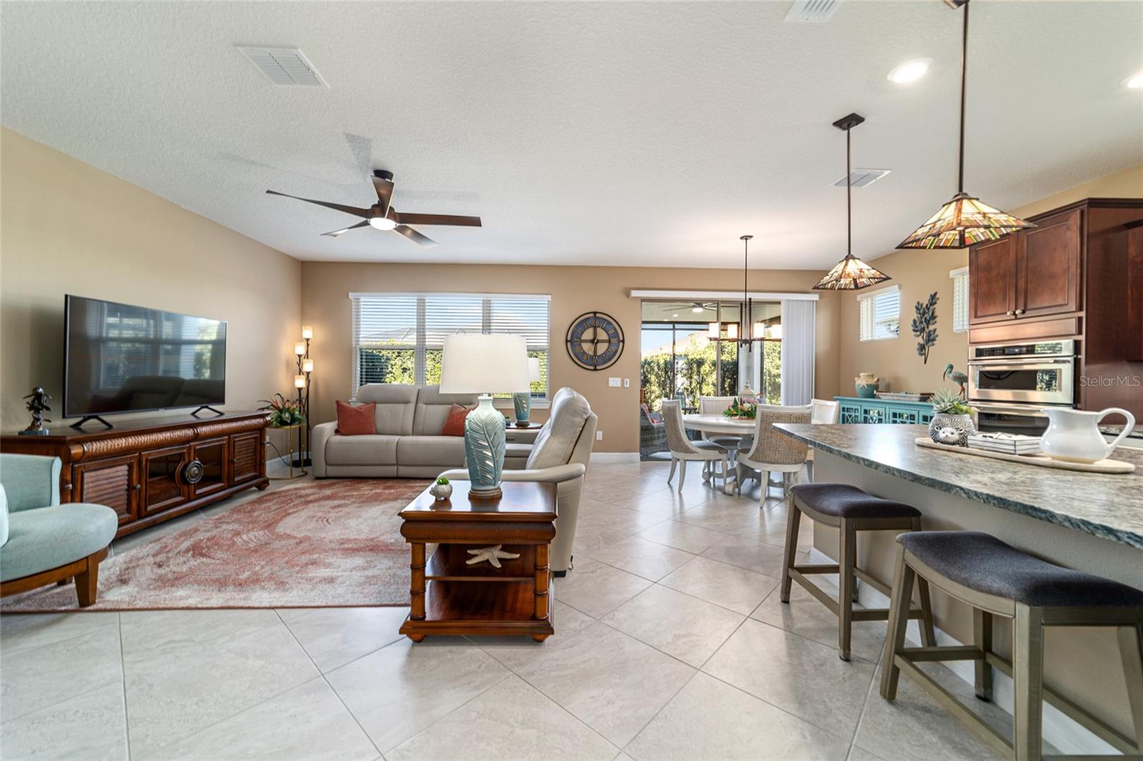 Image 5 of 56 For 6382 97th Terrace Road