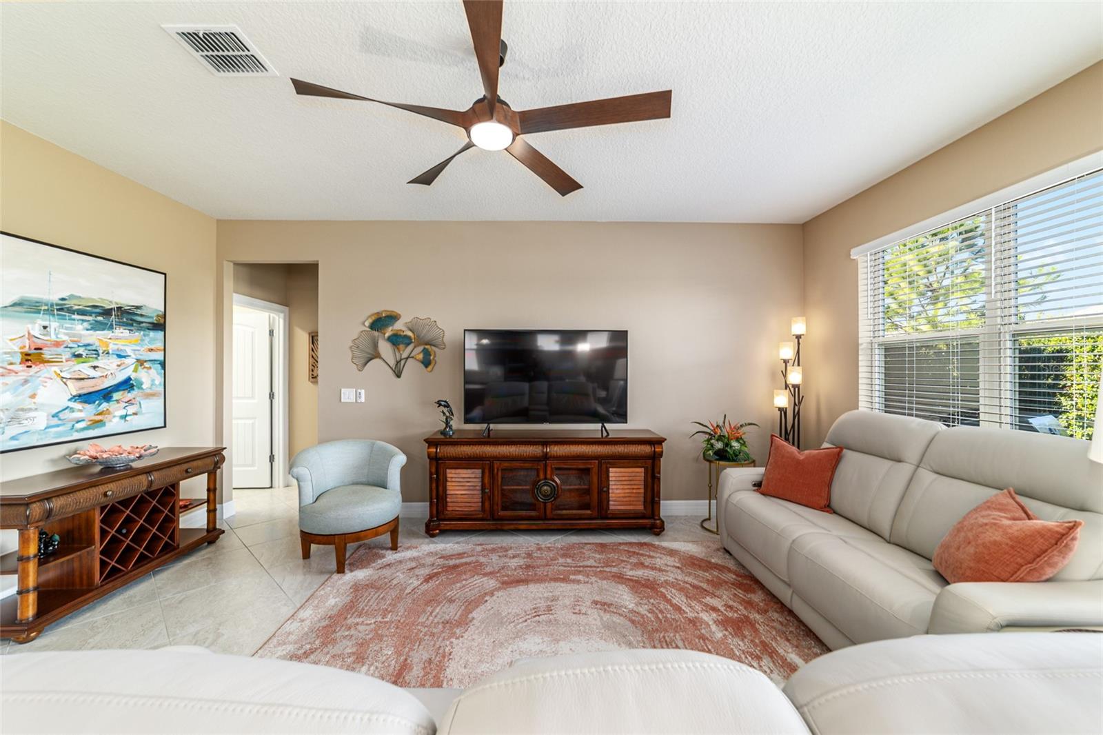 Image 6 of 56 For 6382 97th Terrace Road