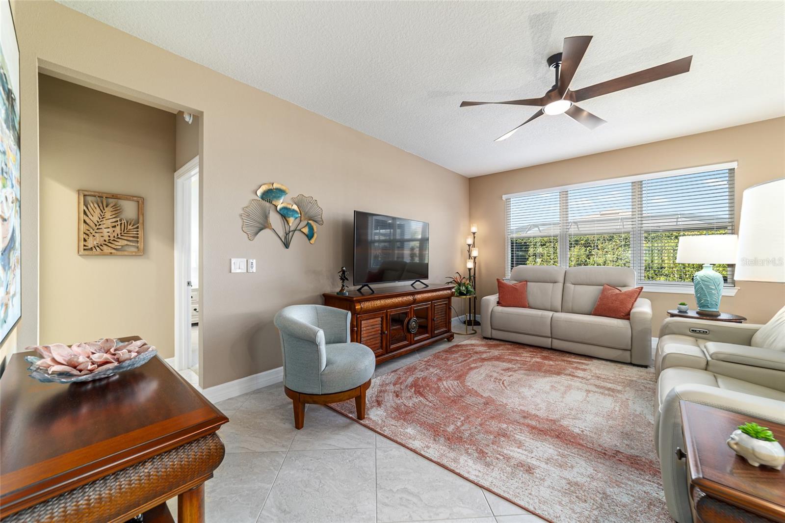 Image 7 of 56 For 6382 97th Terrace Road