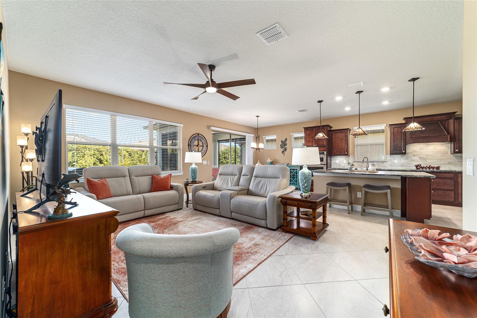 Image 8 of 56 For 6382 97th Terrace Road