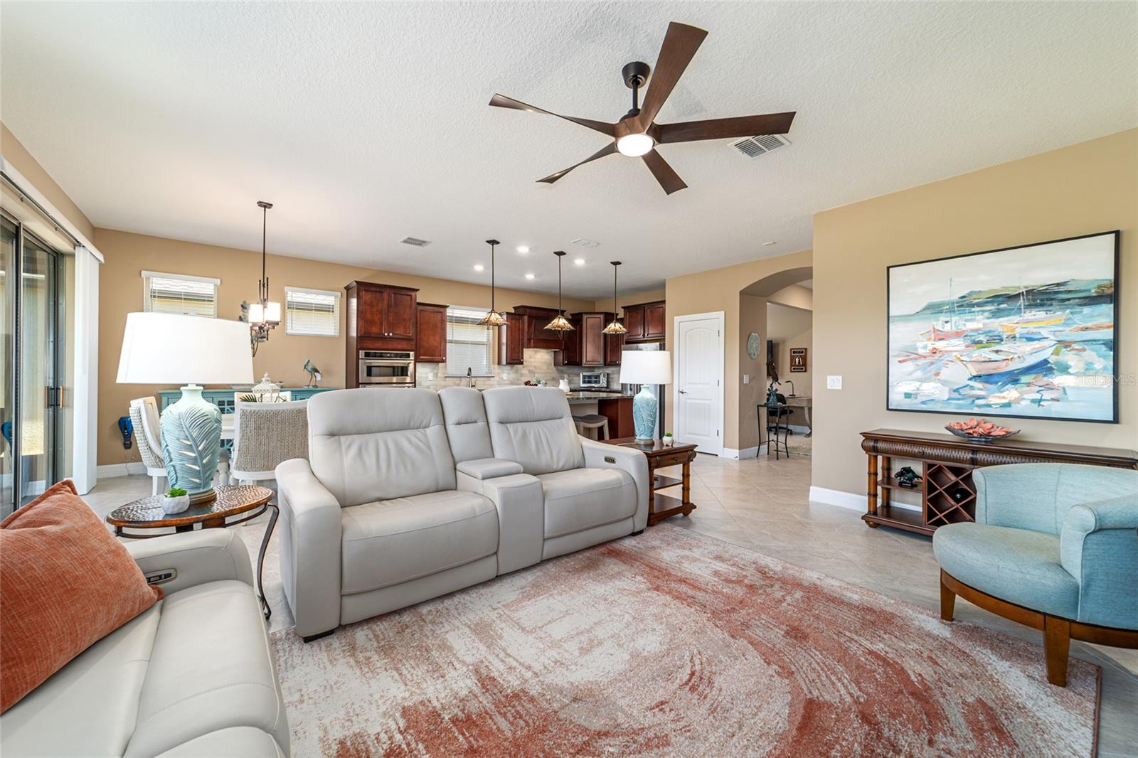 Image 9 of 56 For 6382 97th Terrace Road