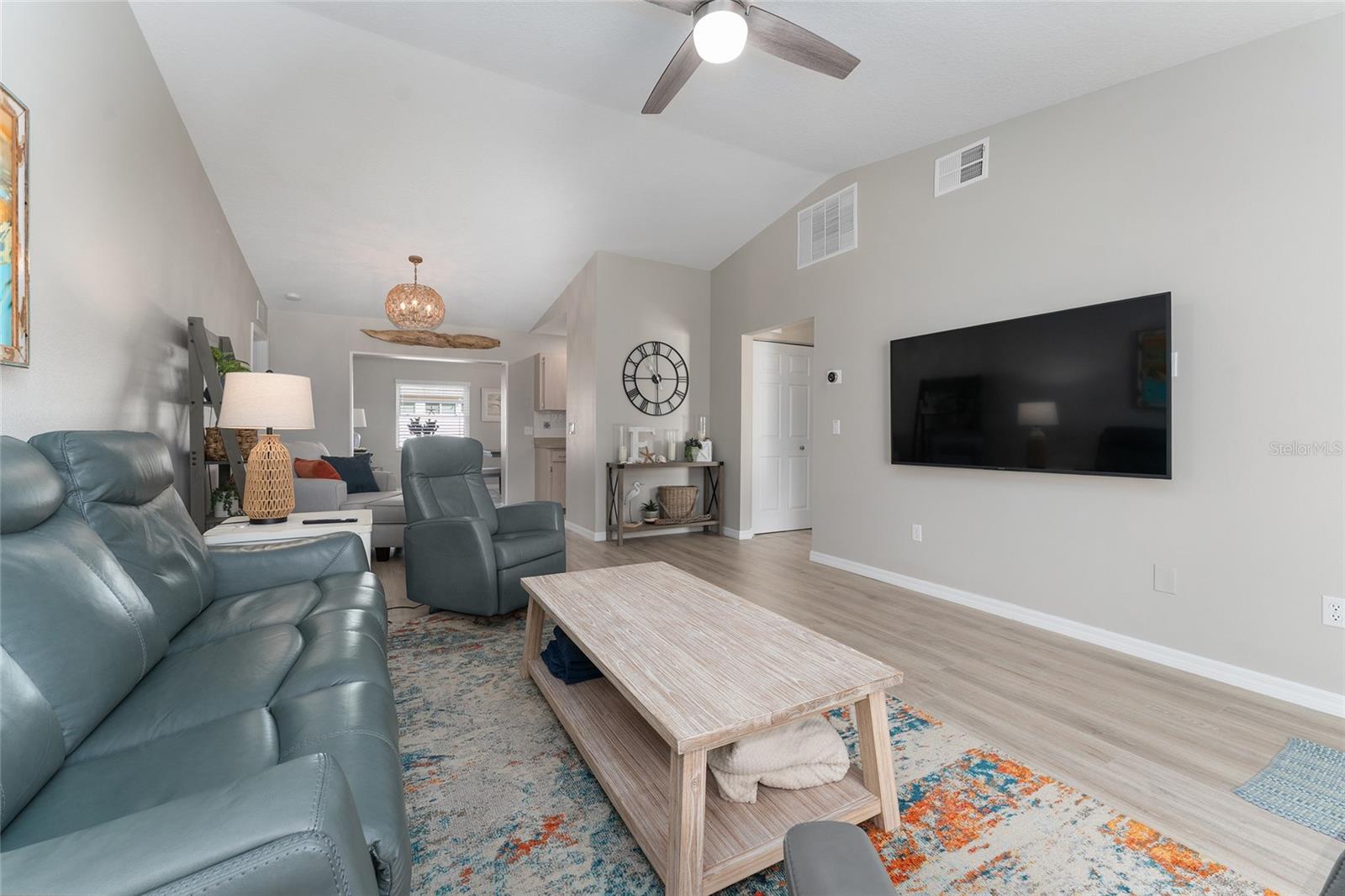 Image 10 of 48 For 6549 84th Place Road