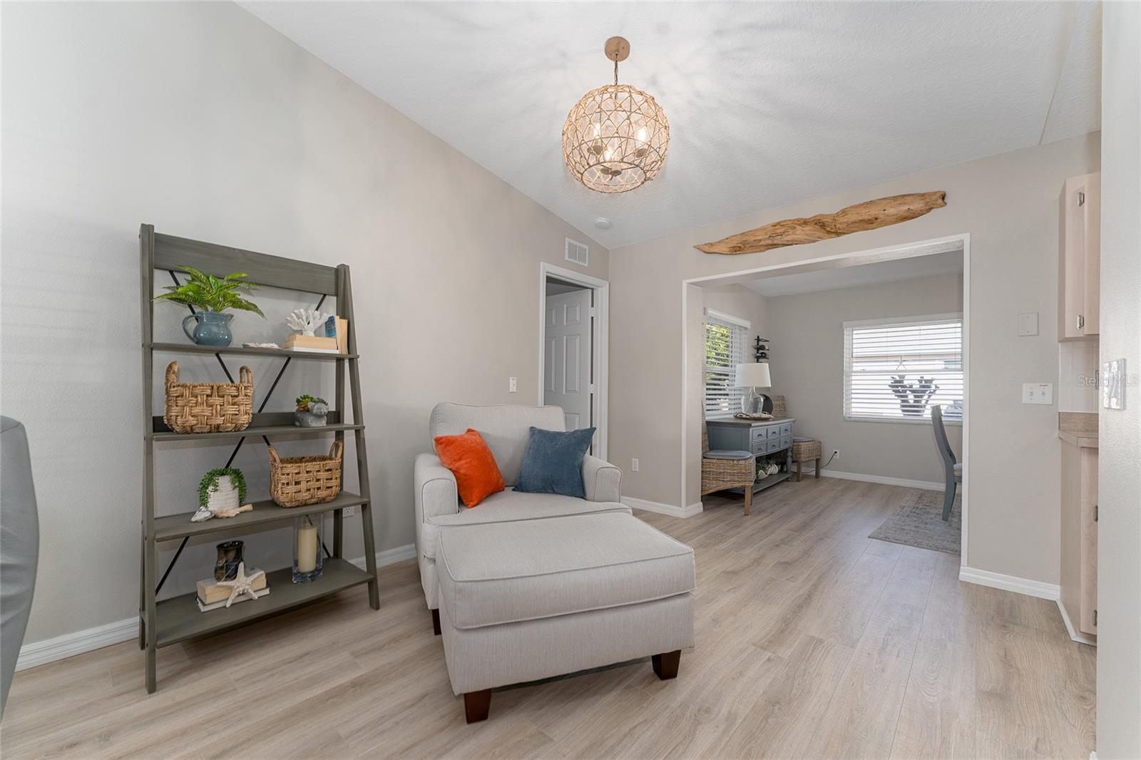 Image 11 of 48 For 6549 84th Place Road