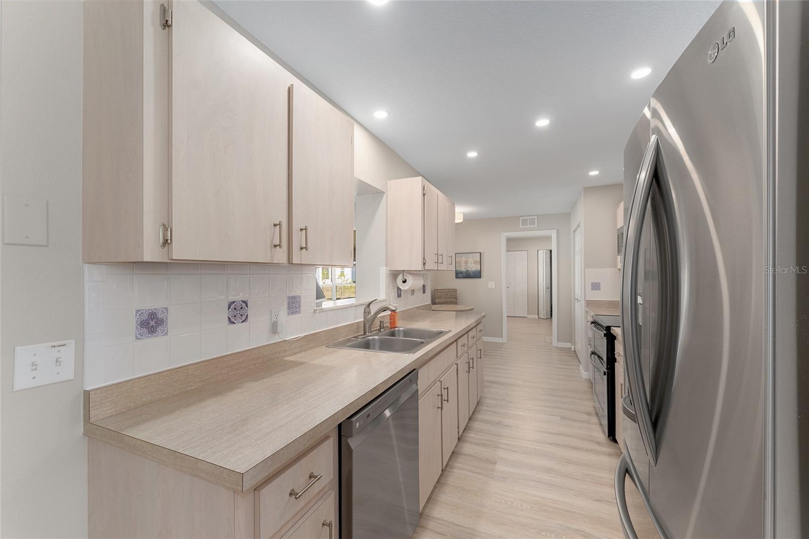 Image 13 of 48 For 6549 84th Place Road