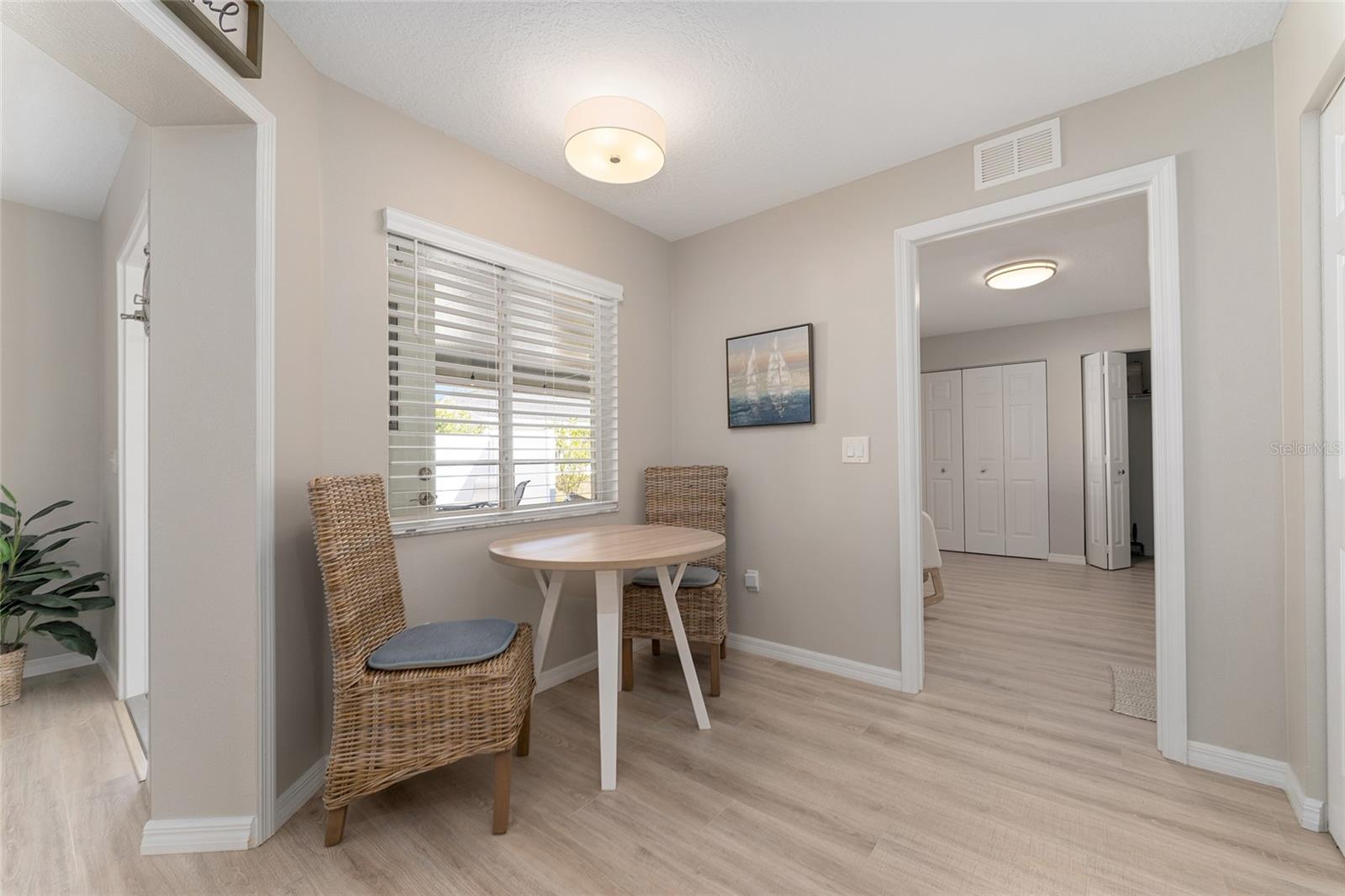 Image 16 of 48 For 6549 84th Place Road