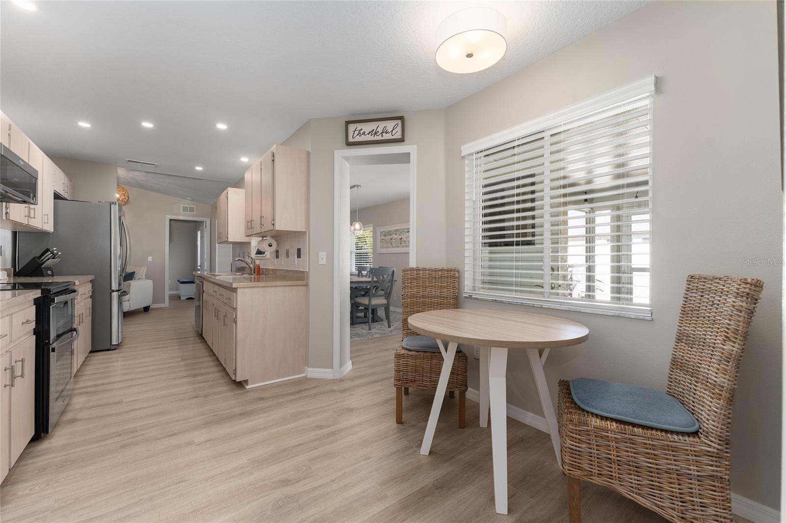 Image 17 of 48 For 6549 84th Place Road