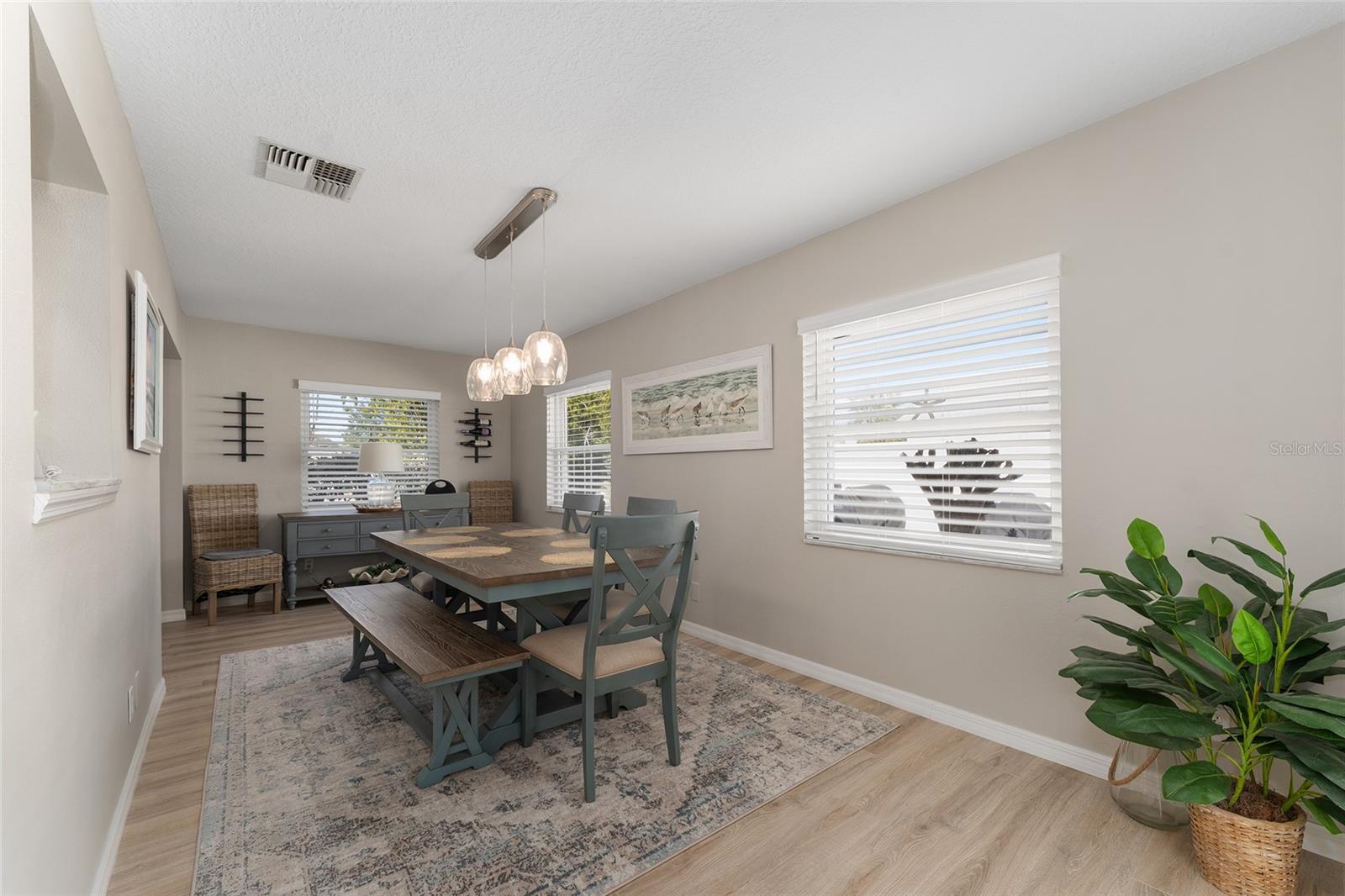 Image 18 of 48 For 6549 84th Place Road