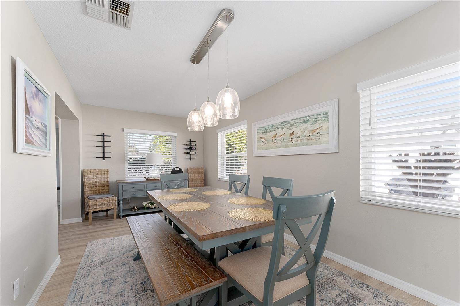 Image 19 of 48 For 6549 84th Place Road