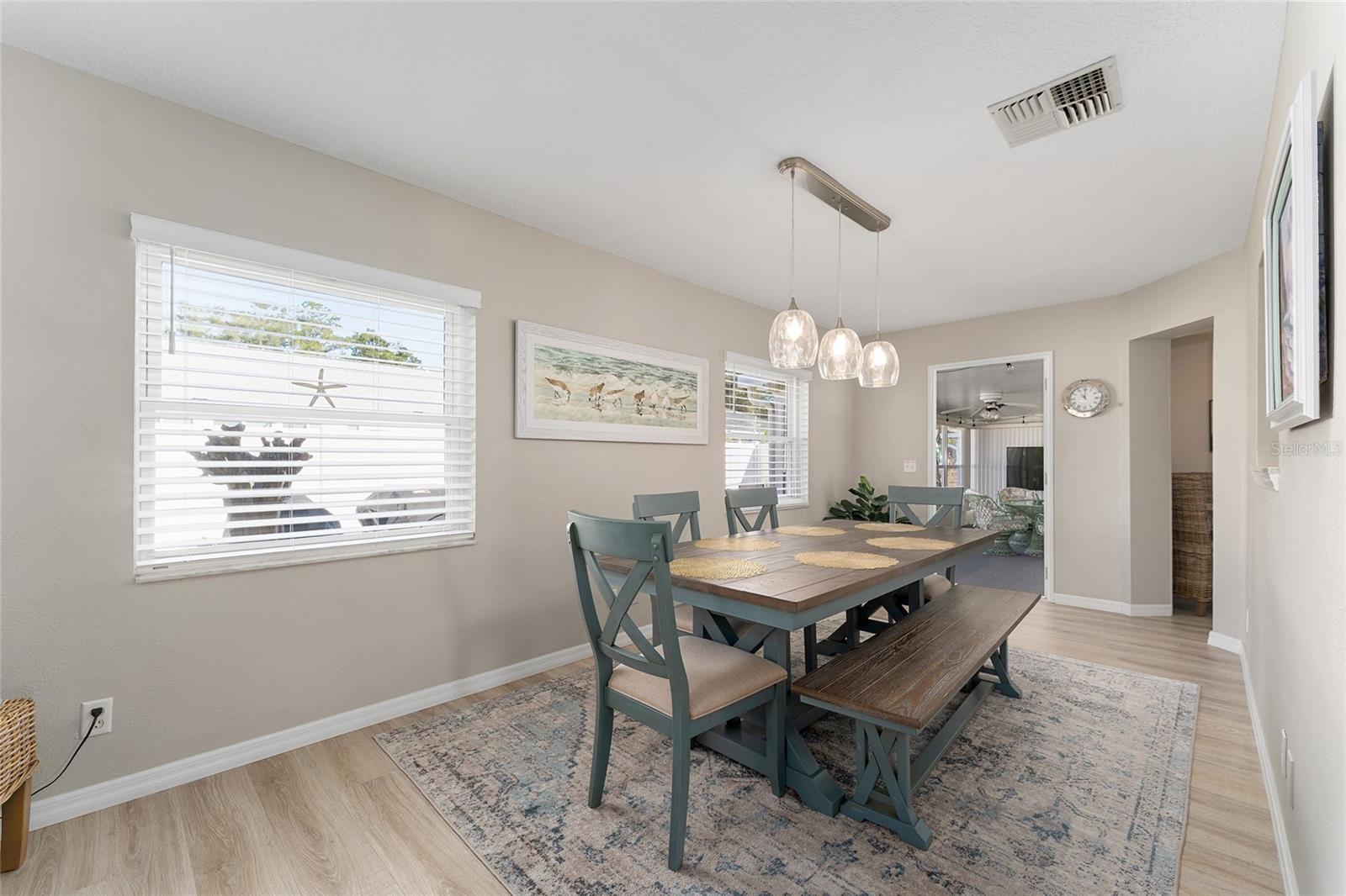 Image 20 of 48 For 6549 84th Place Road