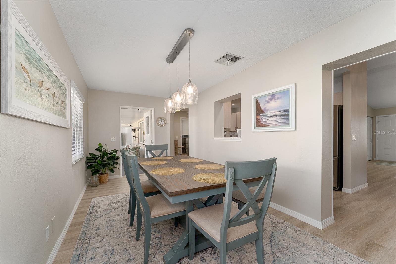 Image 21 of 48 For 6549 84th Place Road