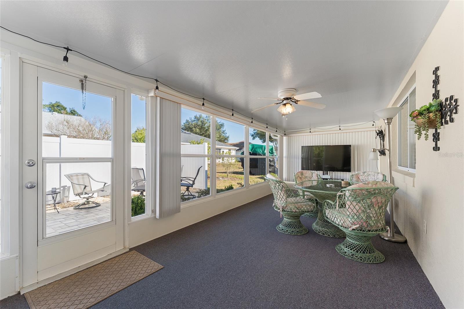 Image 22 of 48 For 6549 84th Place Road