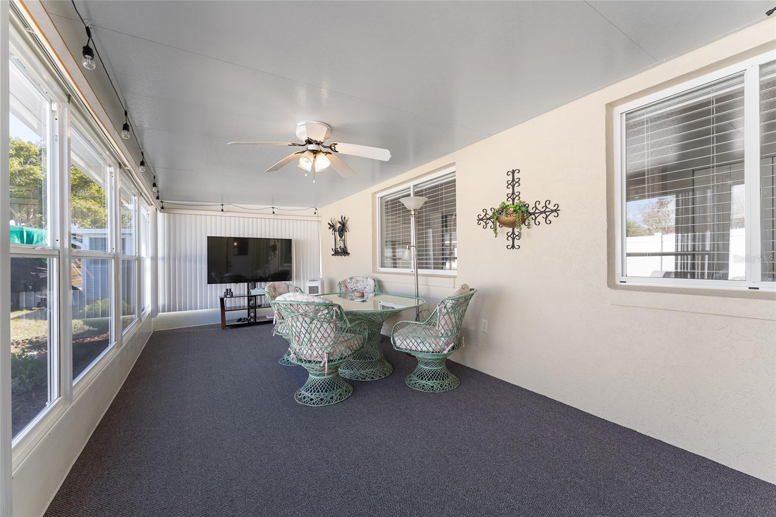 Image 23 of 48 For 6549 84th Place Road