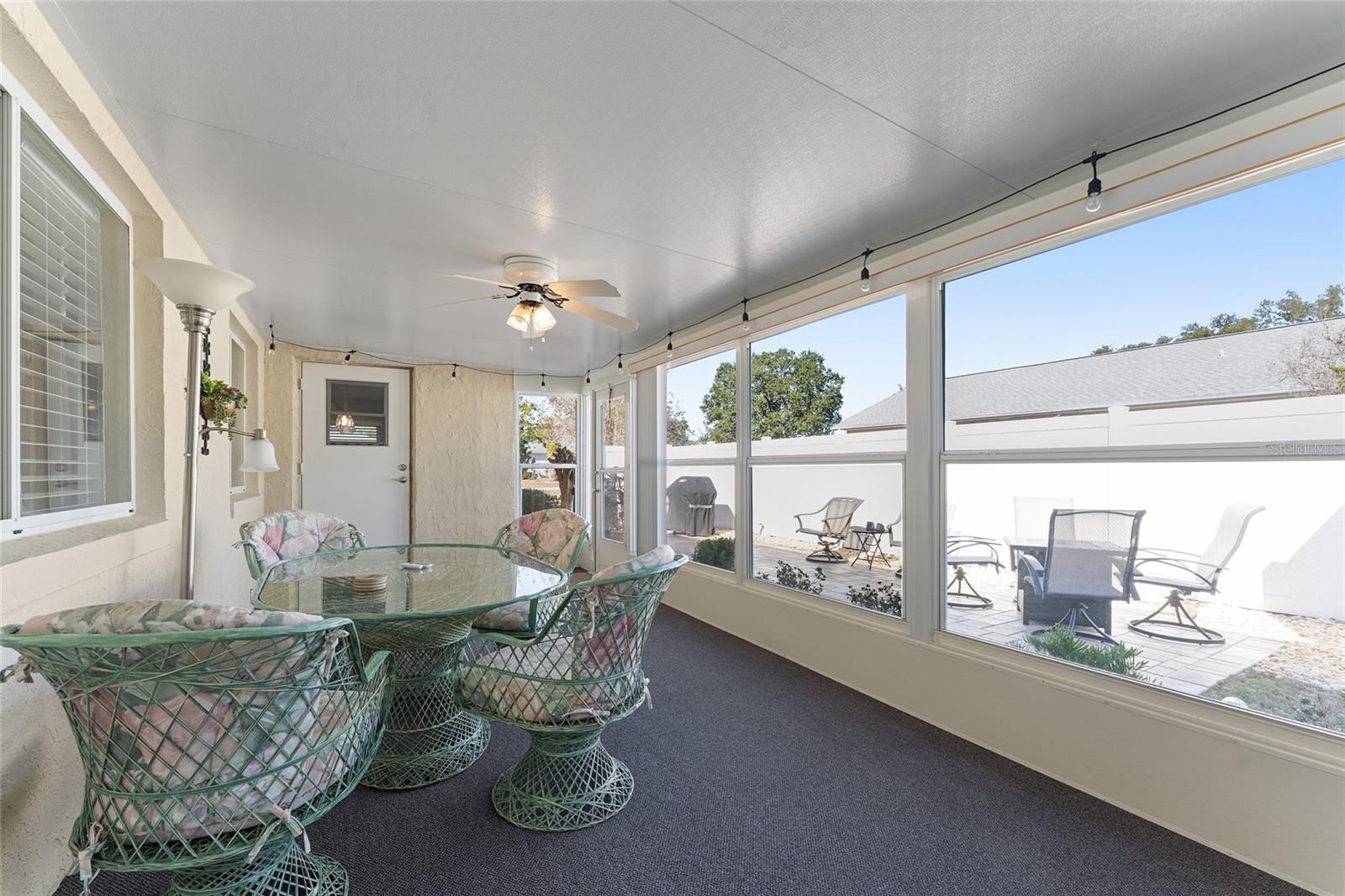 Image 24 of 48 For 6549 84th Place Road