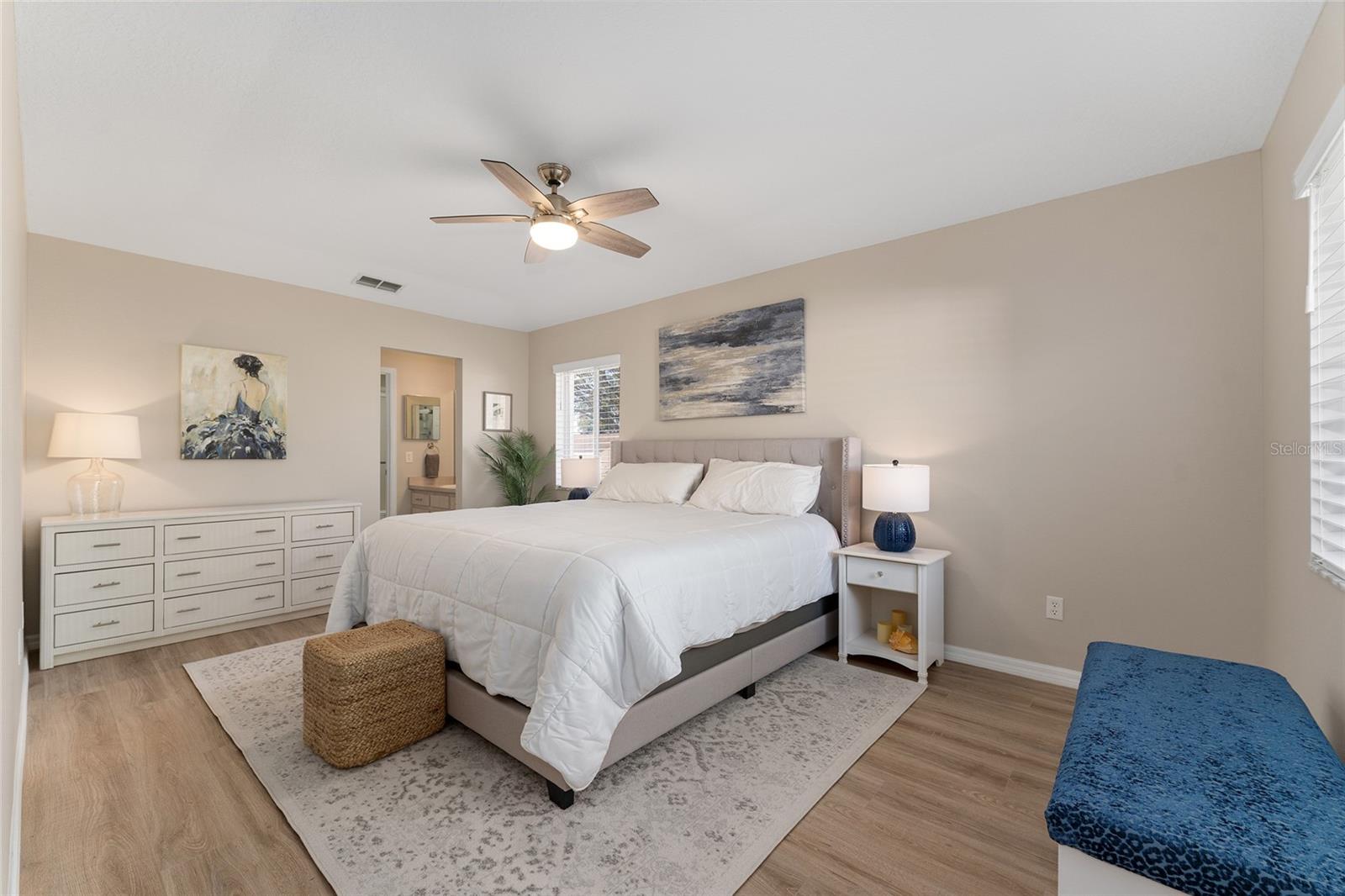 Image 27 of 48 For 6549 84th Place Road