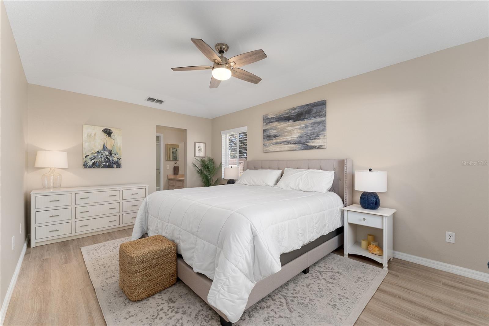 Image 28 of 48 For 6549 84th Place Road