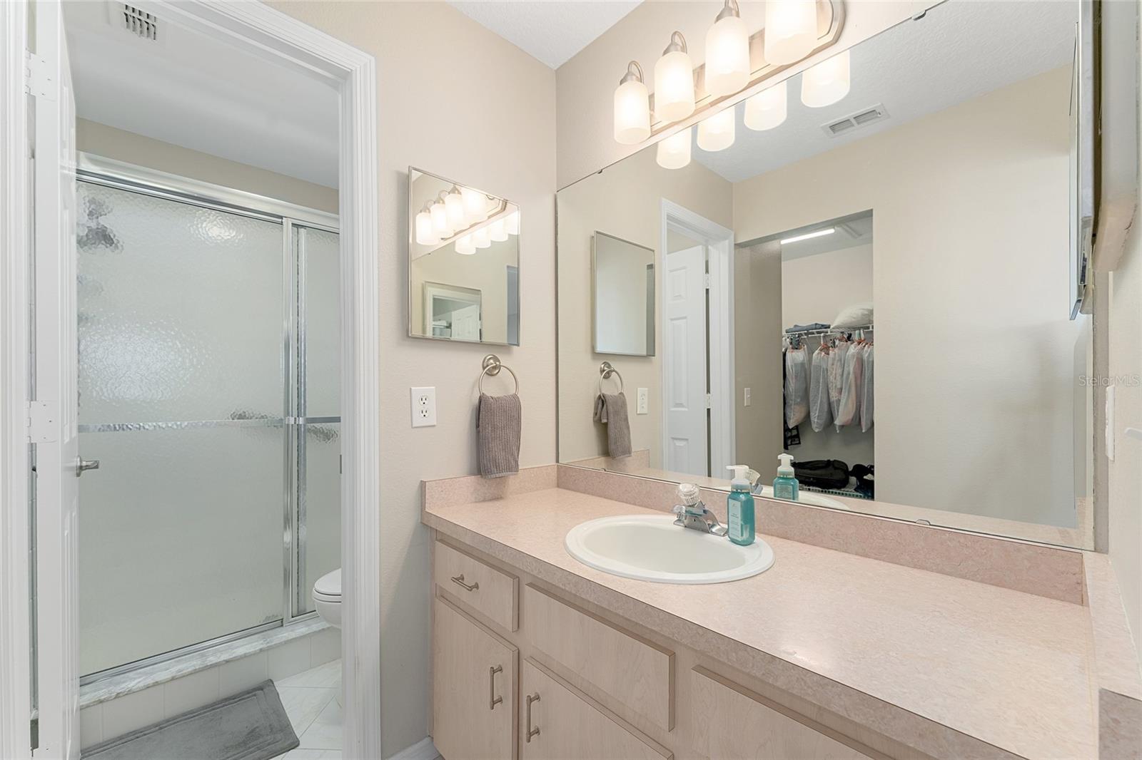 Image 29 of 48 For 6549 84th Place Road