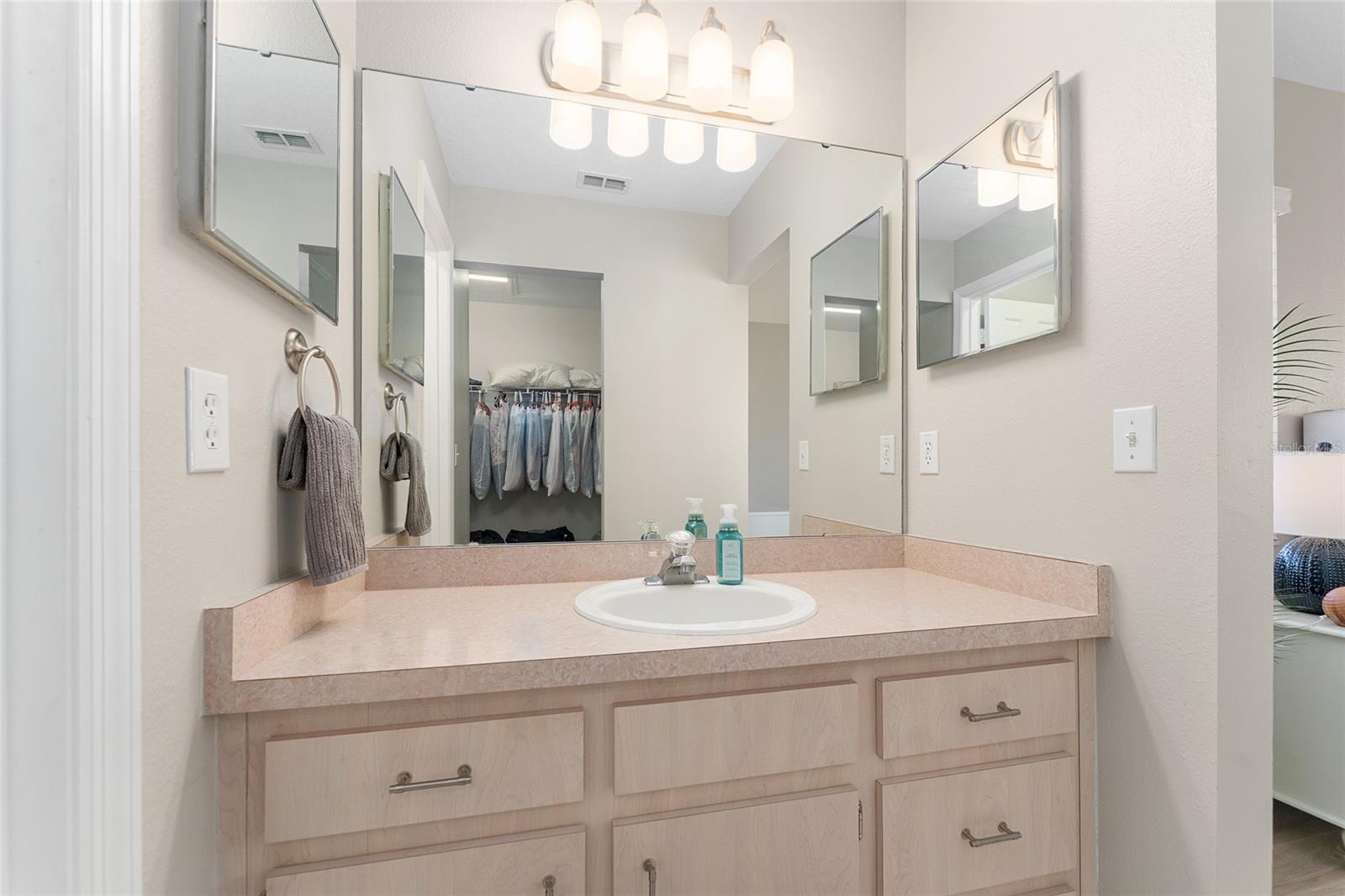 Image 30 of 48 For 6549 84th Place Road