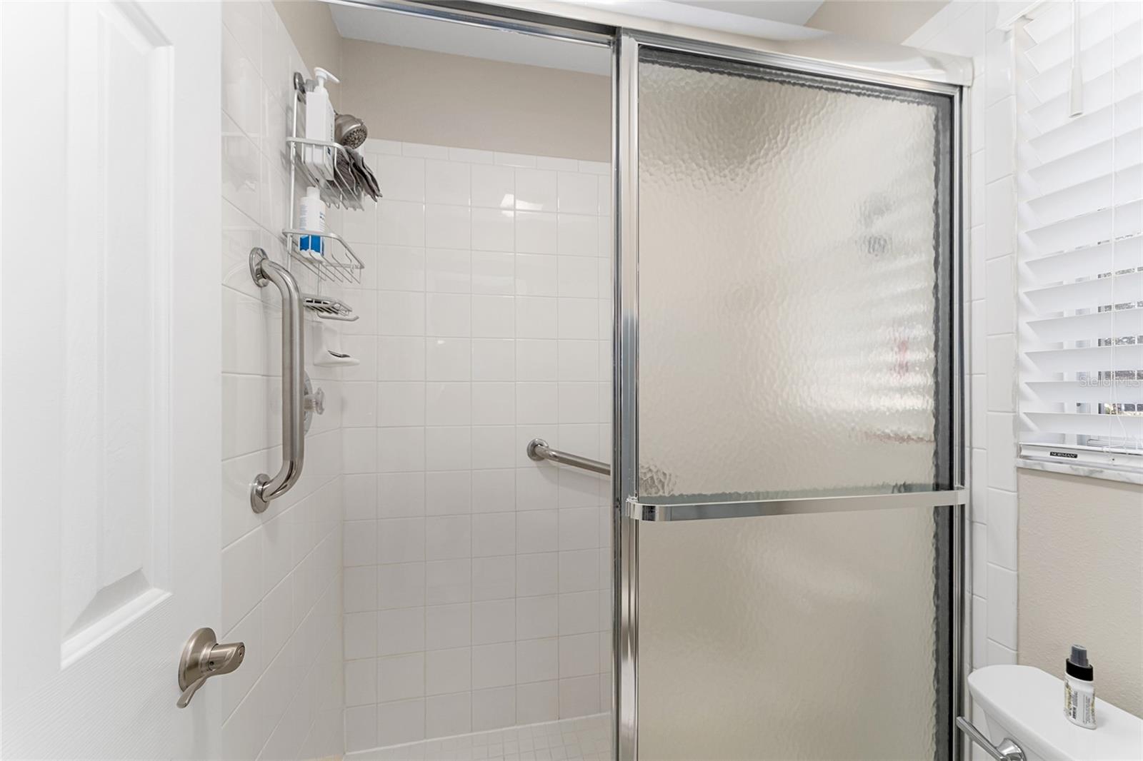 Image 32 of 48 For 6549 84th Place Road