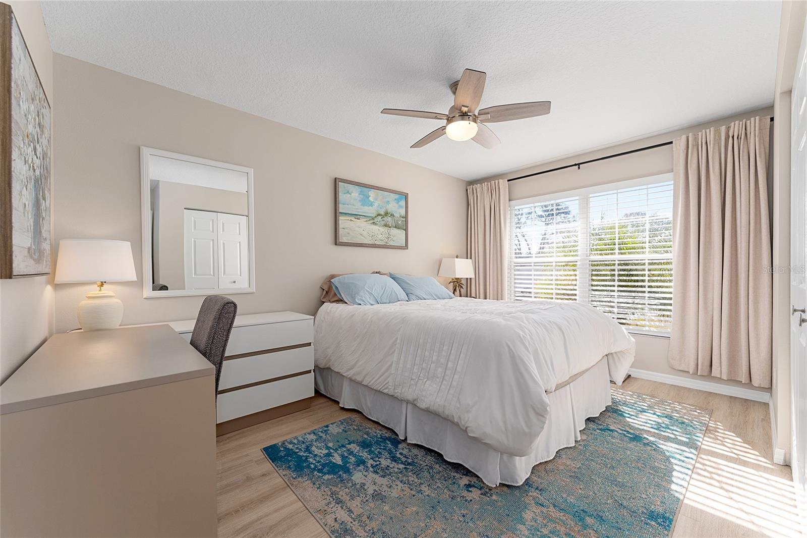 Image 33 of 48 For 6549 84th Place Road