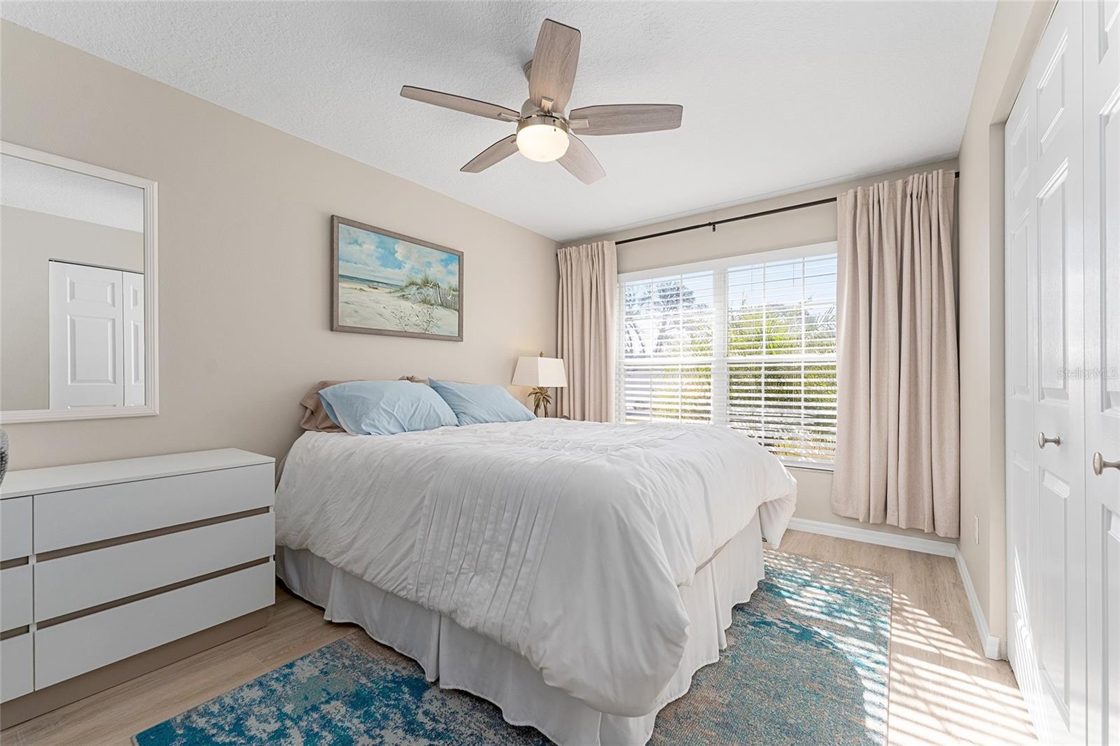 Image 34 of 48 For 6549 84th Place Road