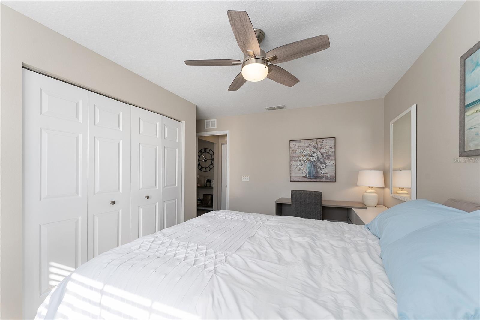 Image 35 of 48 For 6549 84th Place Road