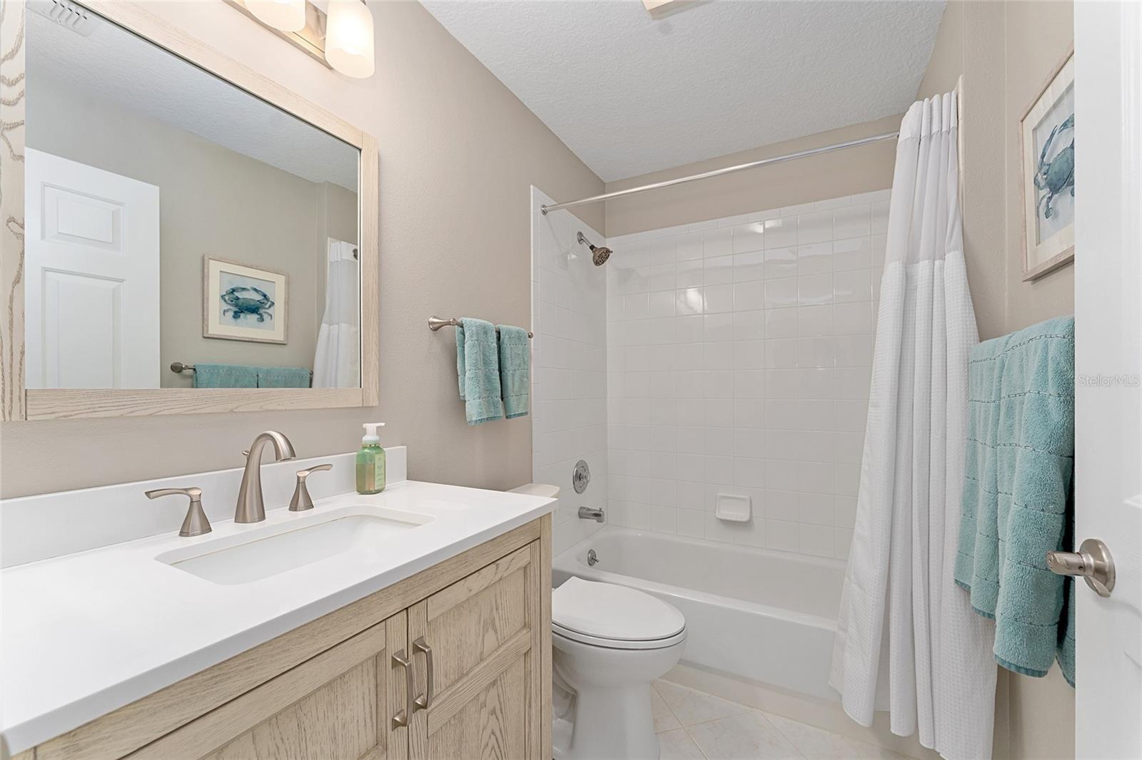 Image 36 of 48 For 6549 84th Place Road